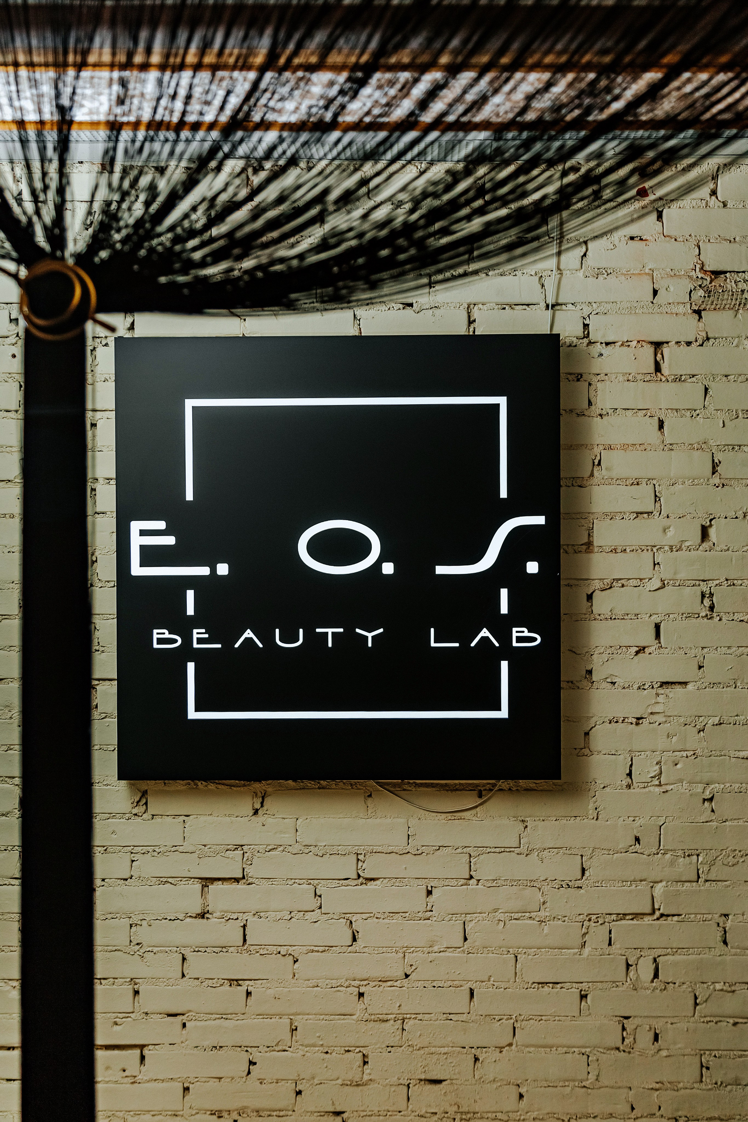 Контент для салона красоты. Семейный фотограф Любовь Саркеева