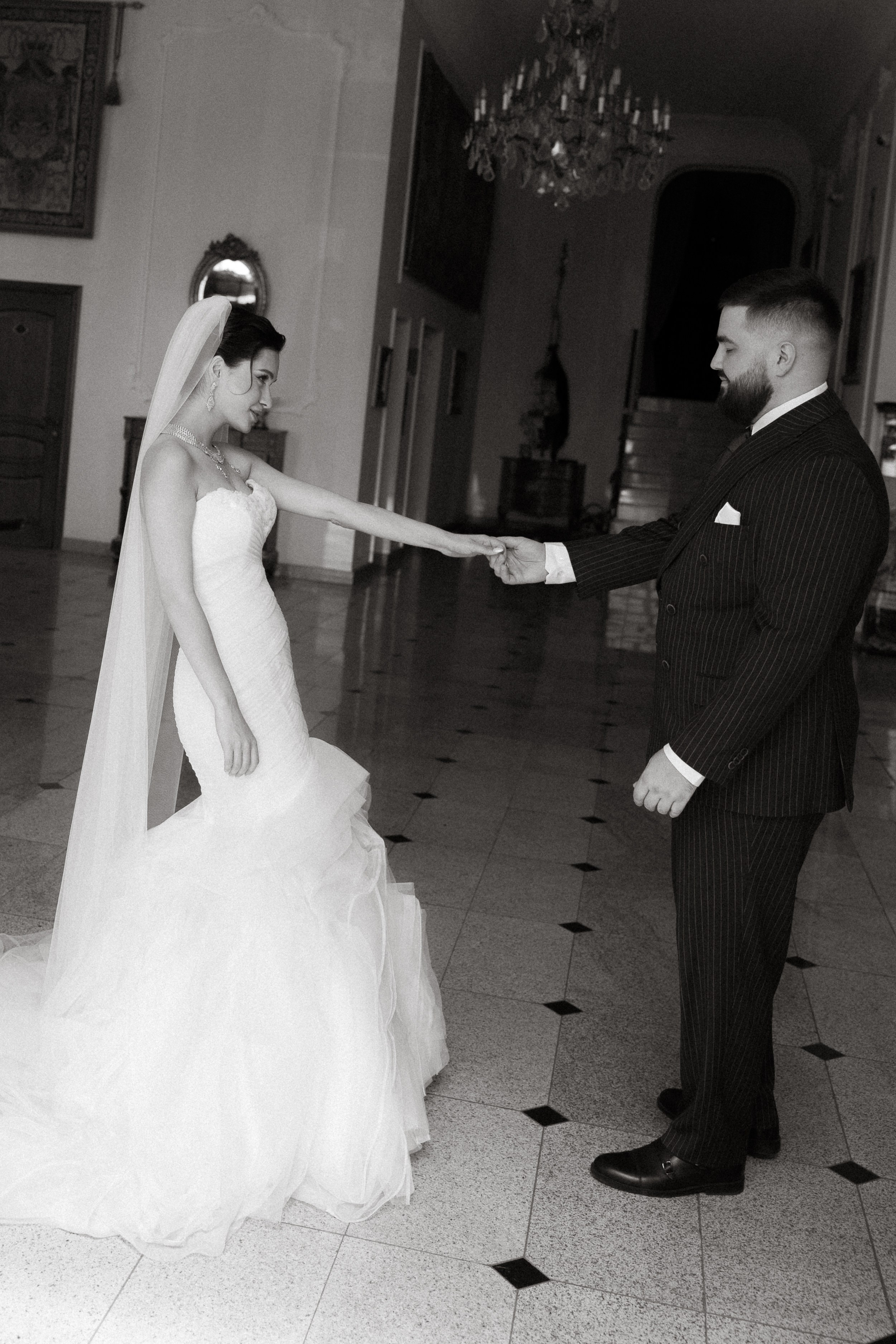 V&D. Свадебный и семейный фотограф в Краснодаре и крае