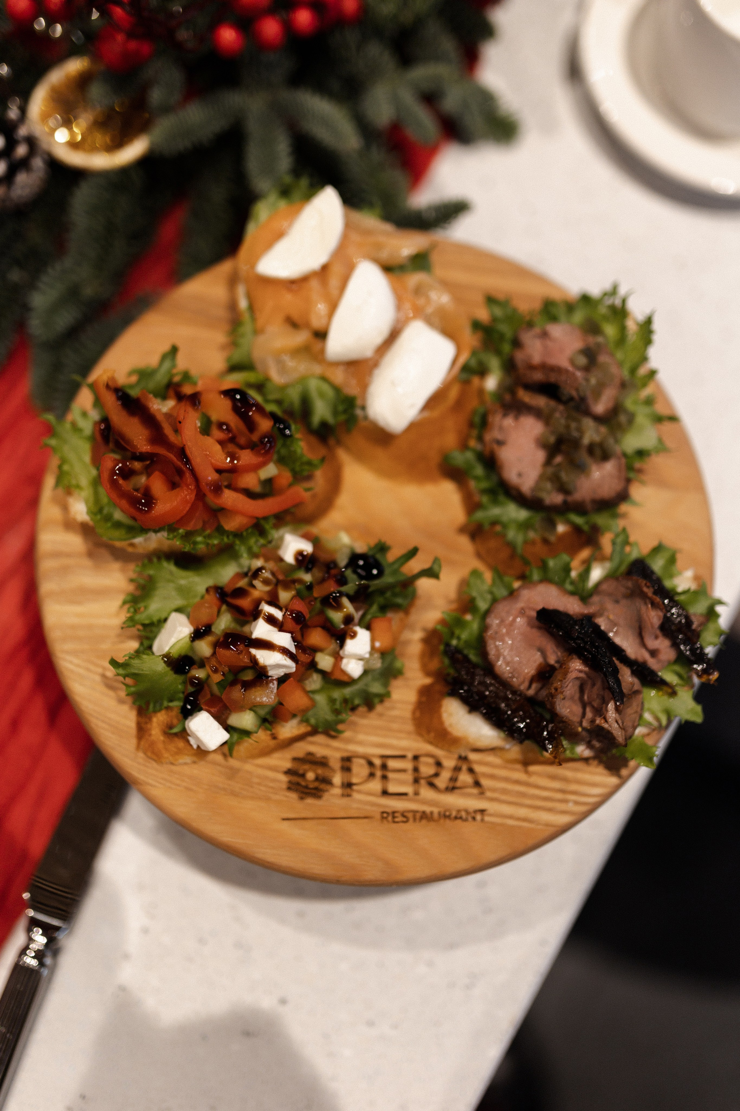 EVENT//PRO.ТЕБЯ. Фотограф Тюмень Пушковская Кристина