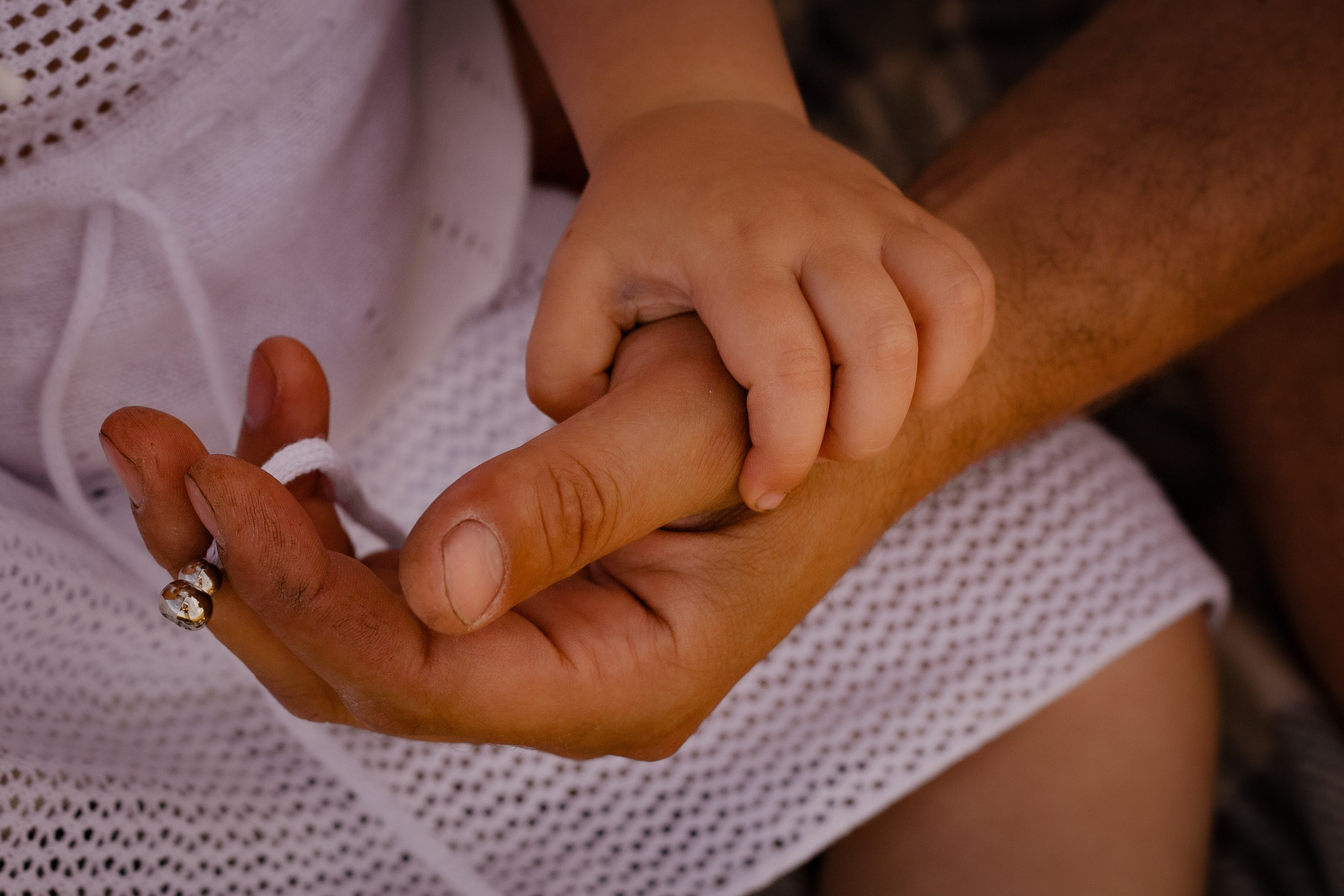 Летняя. Свадебный и женский фотограф