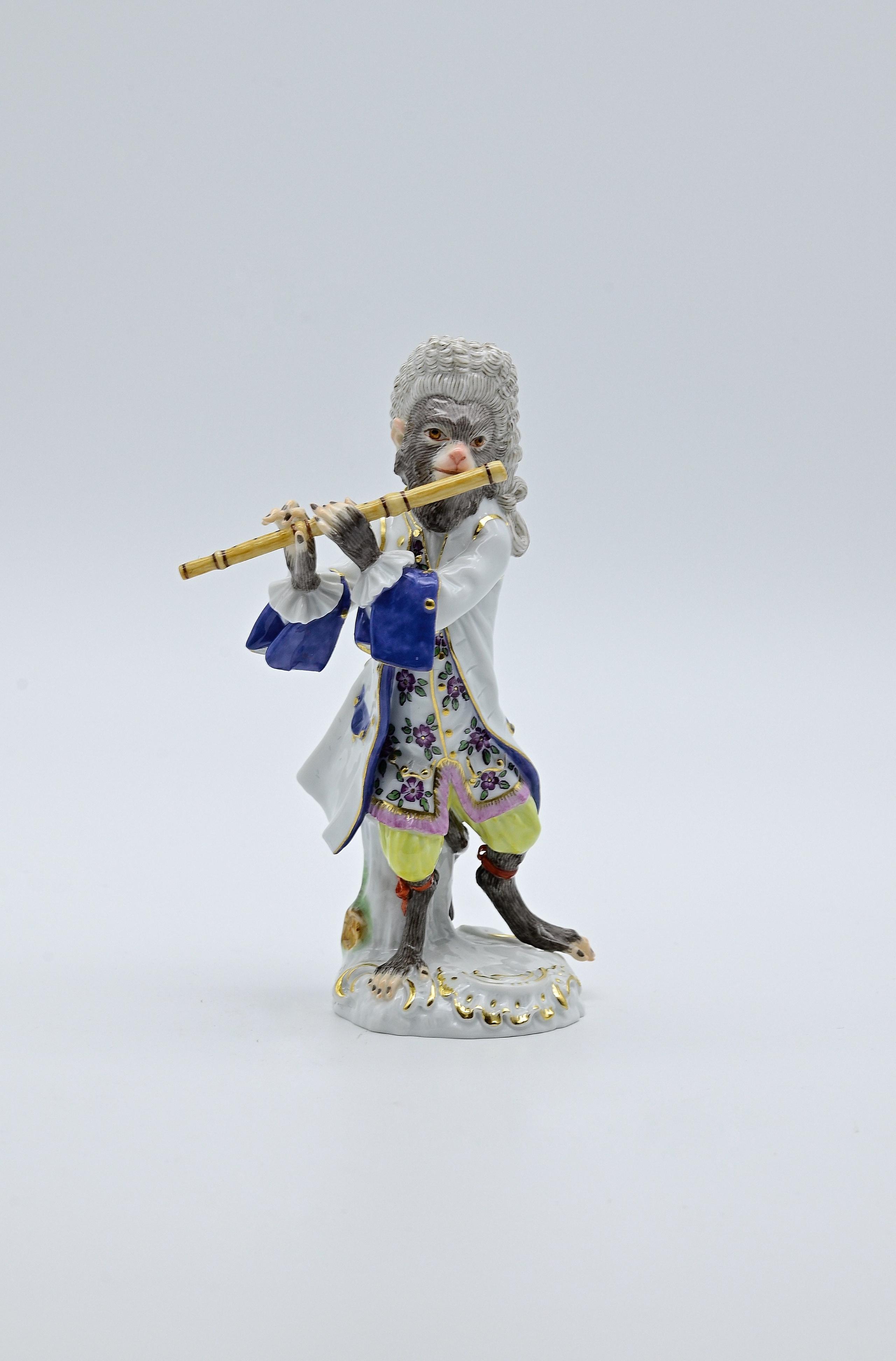 Фарфор. Фотограф Ваших событий 📸