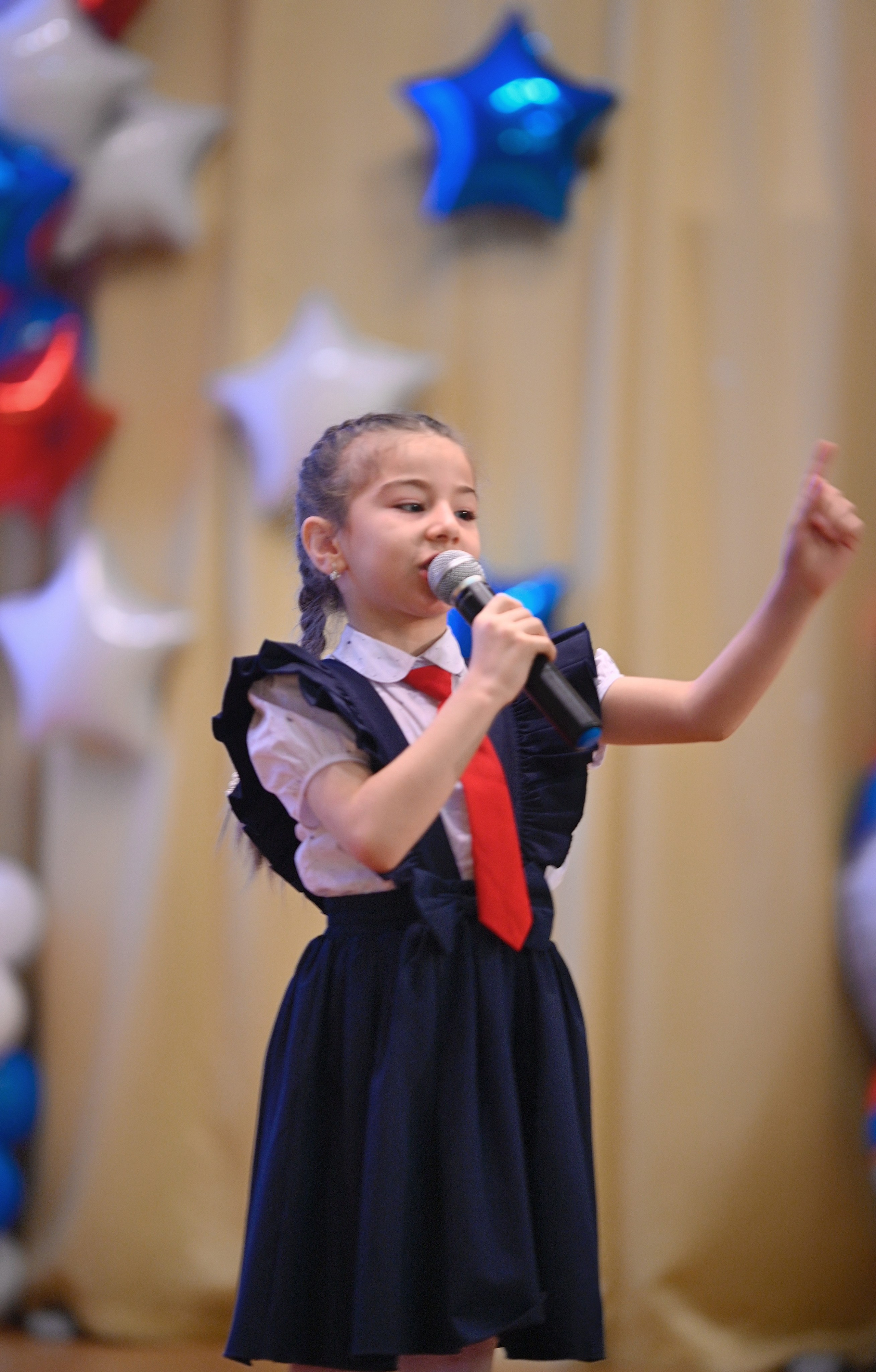 Детский портрет. Фотограф Ваших событий 📸