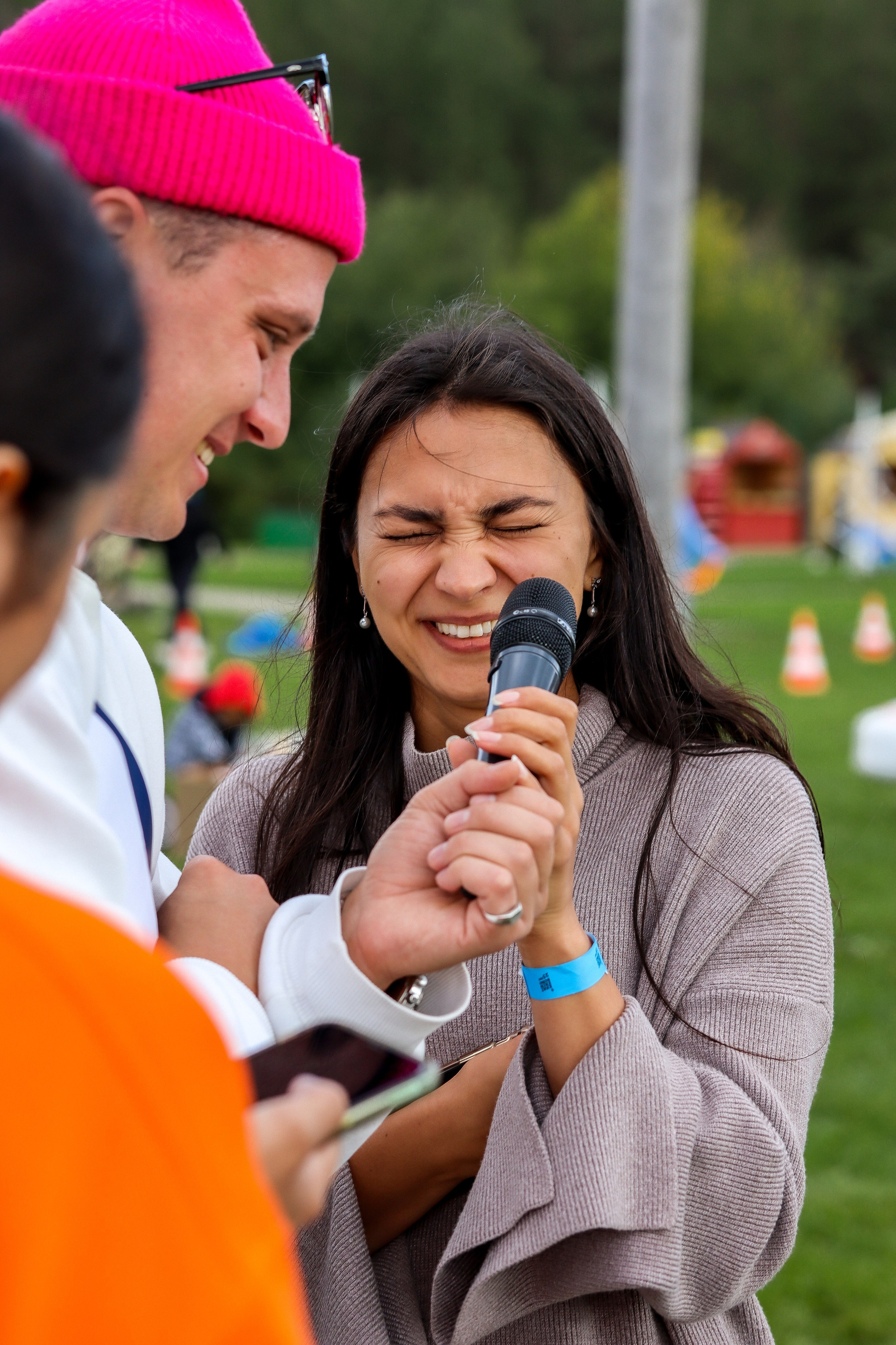 PEPSICO 25 лет. ФОТОГРАФ ЕКАТЕРИНБУРГ