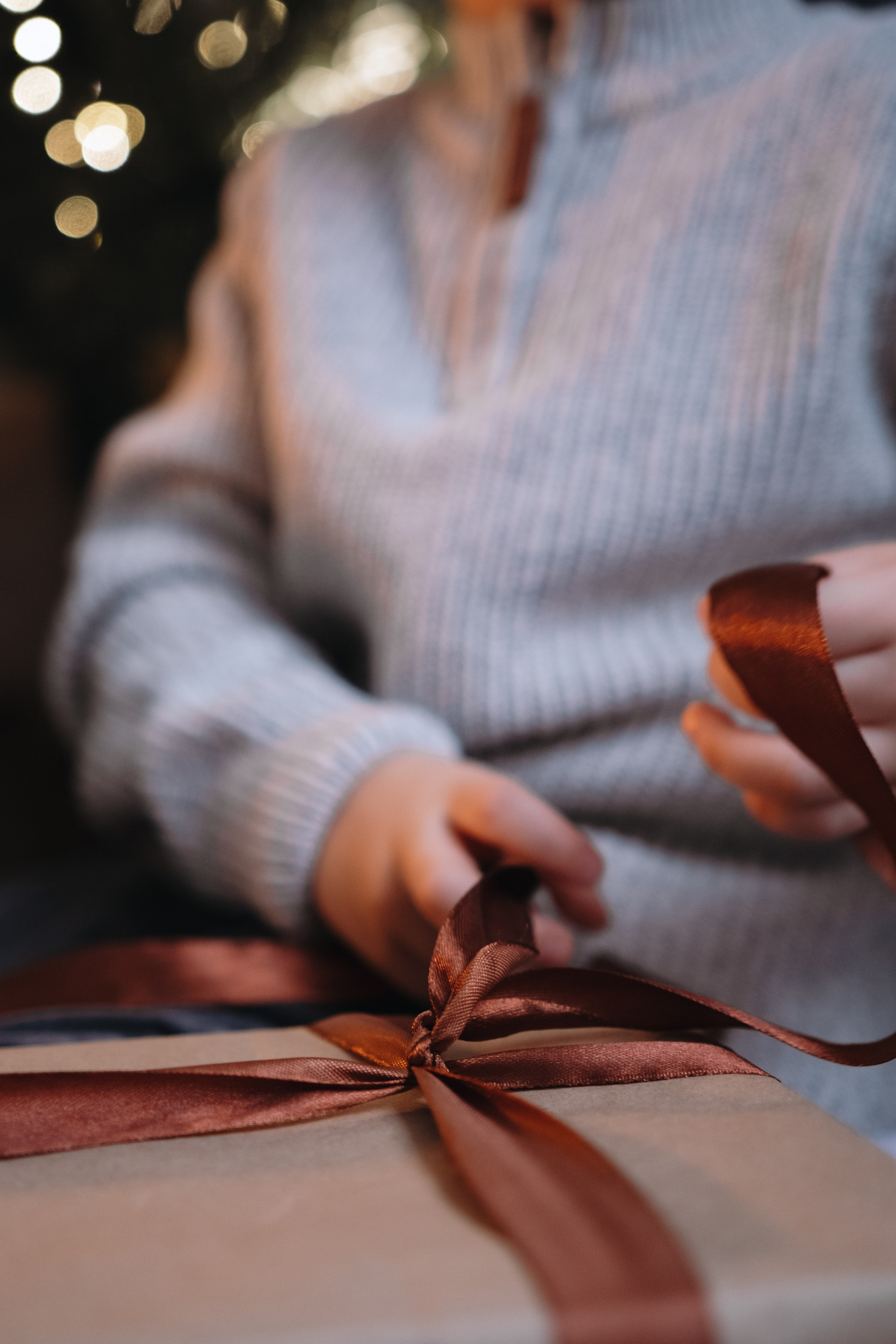 Семейная съемка (студия). Serg_film