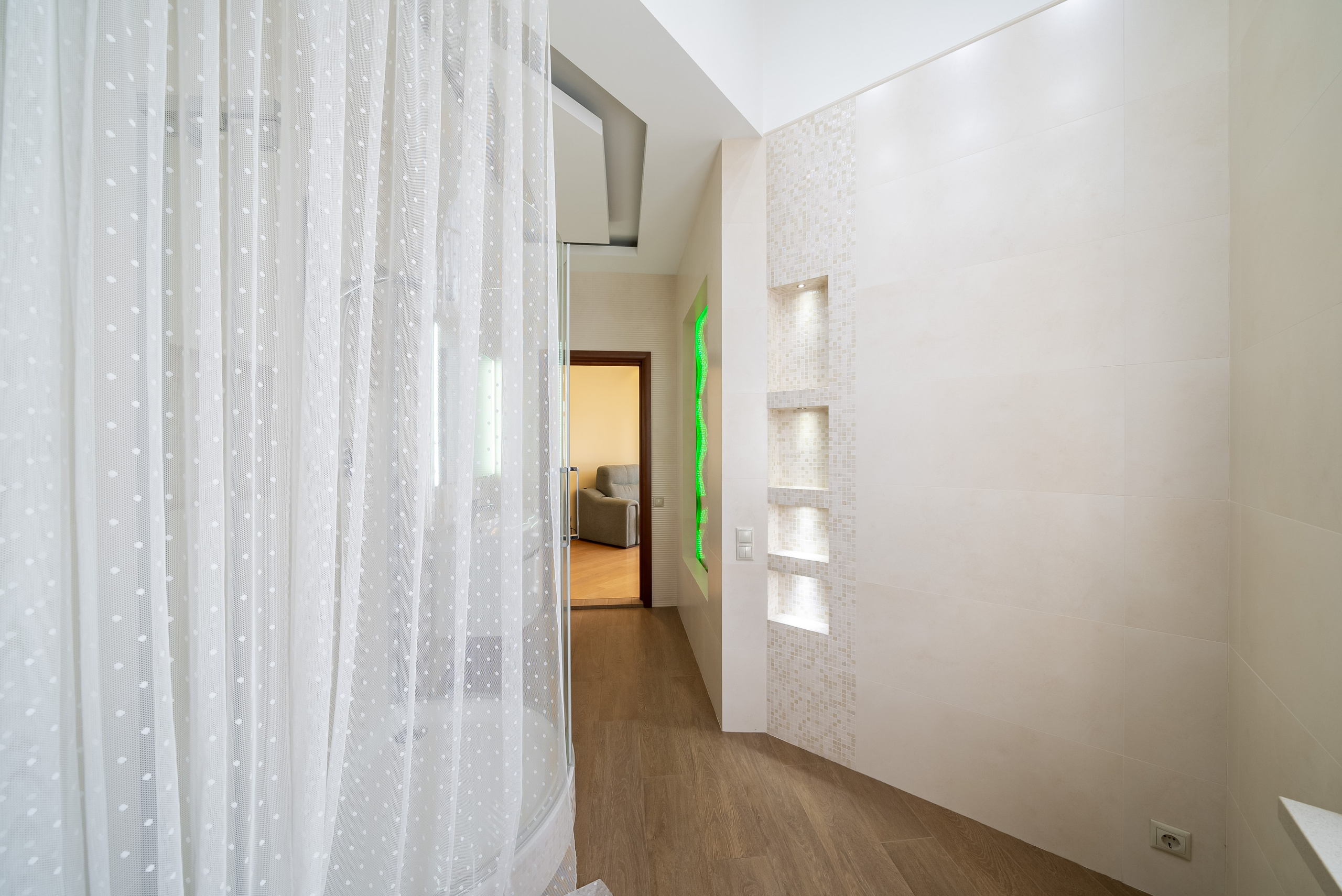 СНОВИДОВО. Фото и видео-съемка Андраник Хачатурян