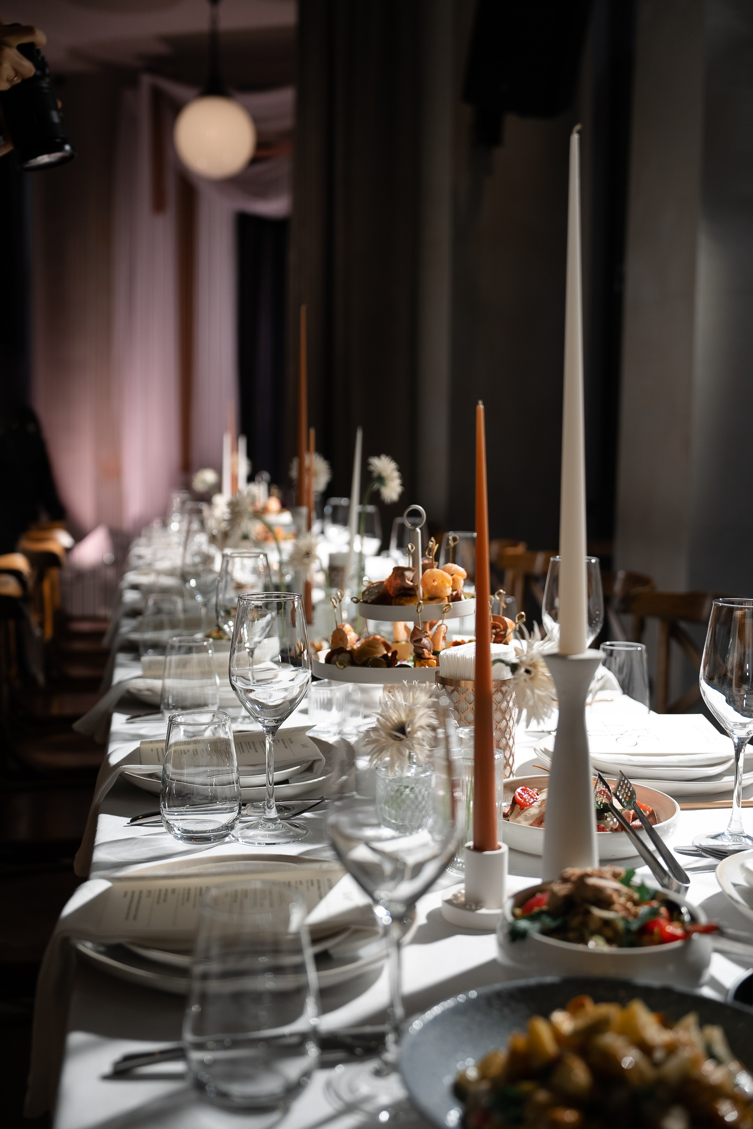 Юля & Гриша | цифра + пленка. Свадебный фотограф СПб Мадина Сафарян