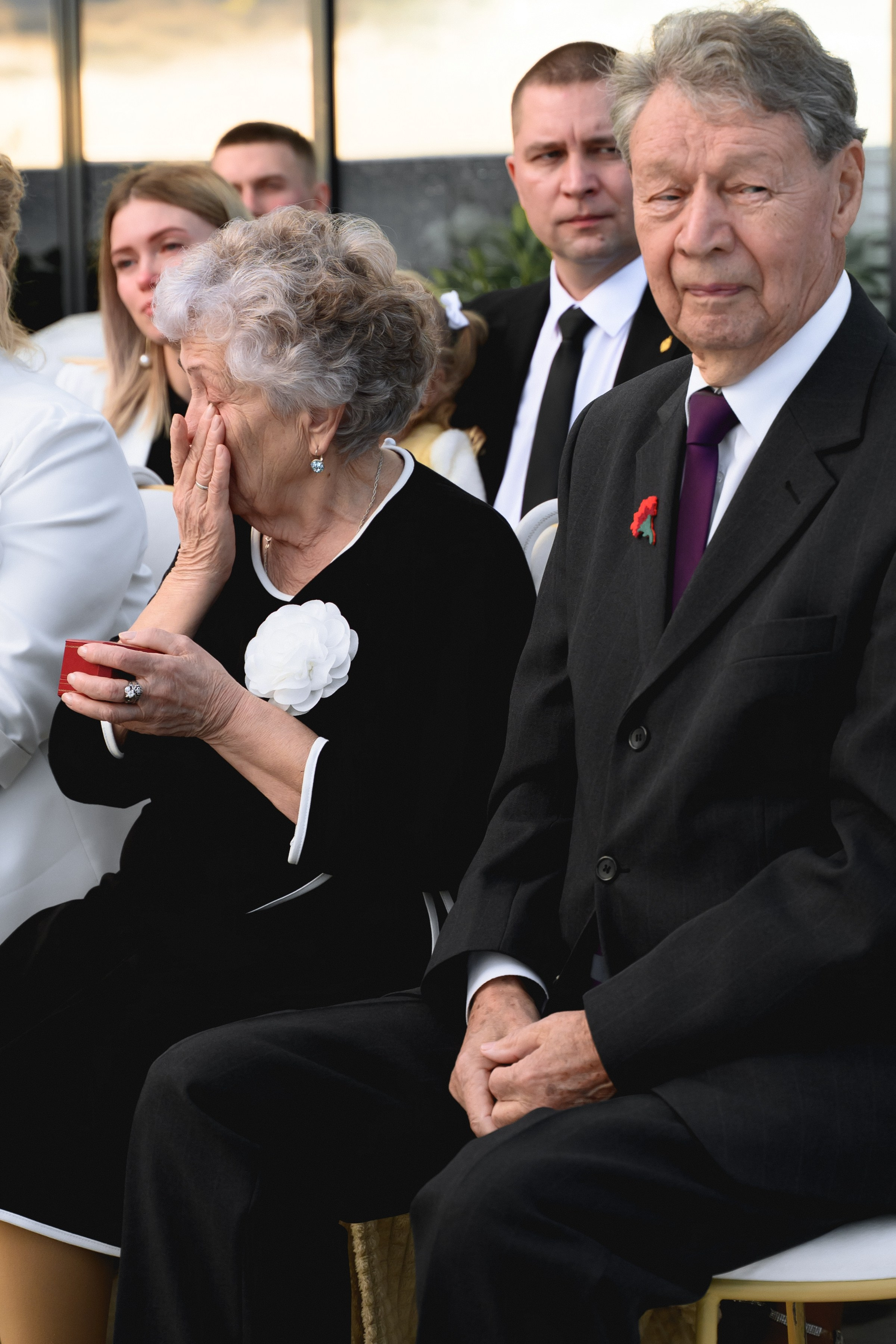 Алена и Дмитрий. Фотограф в сочи Свадебный фотограф Сочи