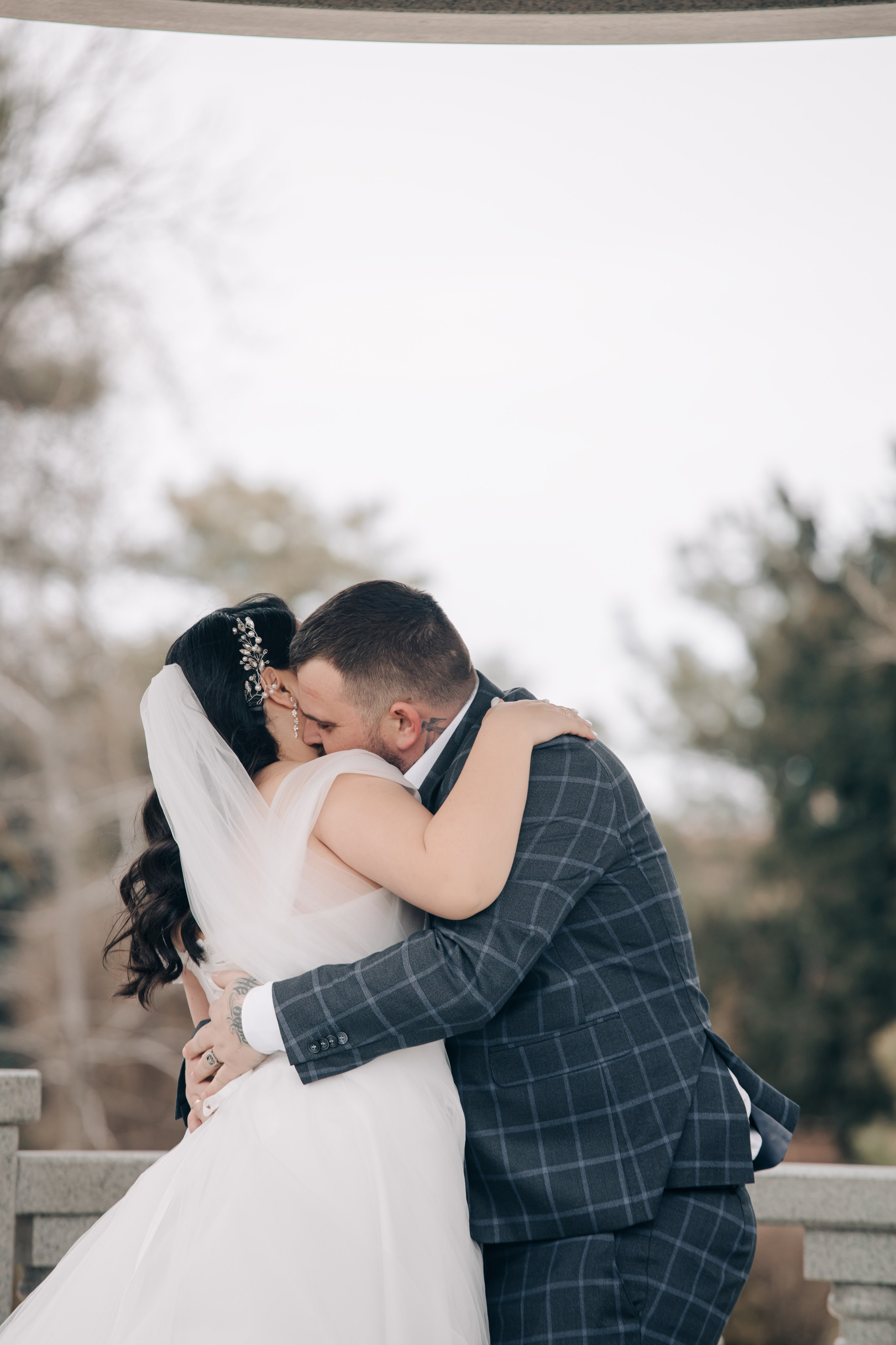 Свадебный фотограф Краснодар, Тихорецк, Новопокровская. Свадебный и семейный фотограф в Краснодарском крае Мария Данилкина