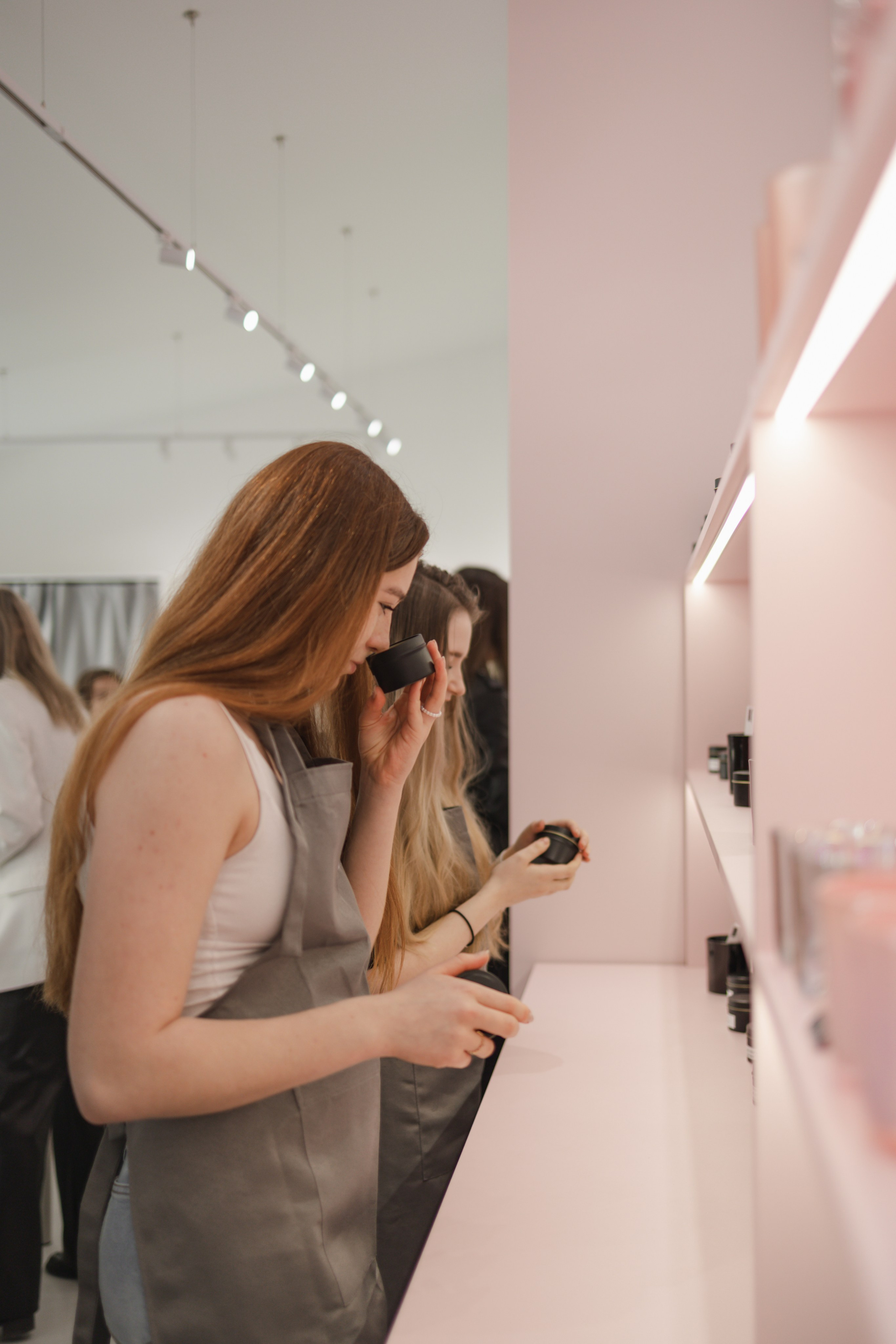 Rewax открытие Кирочная. Репортажный и портретный фотограф в Санктпетербурге. Видиосъемка мероприятий в Санкт-Петербурге