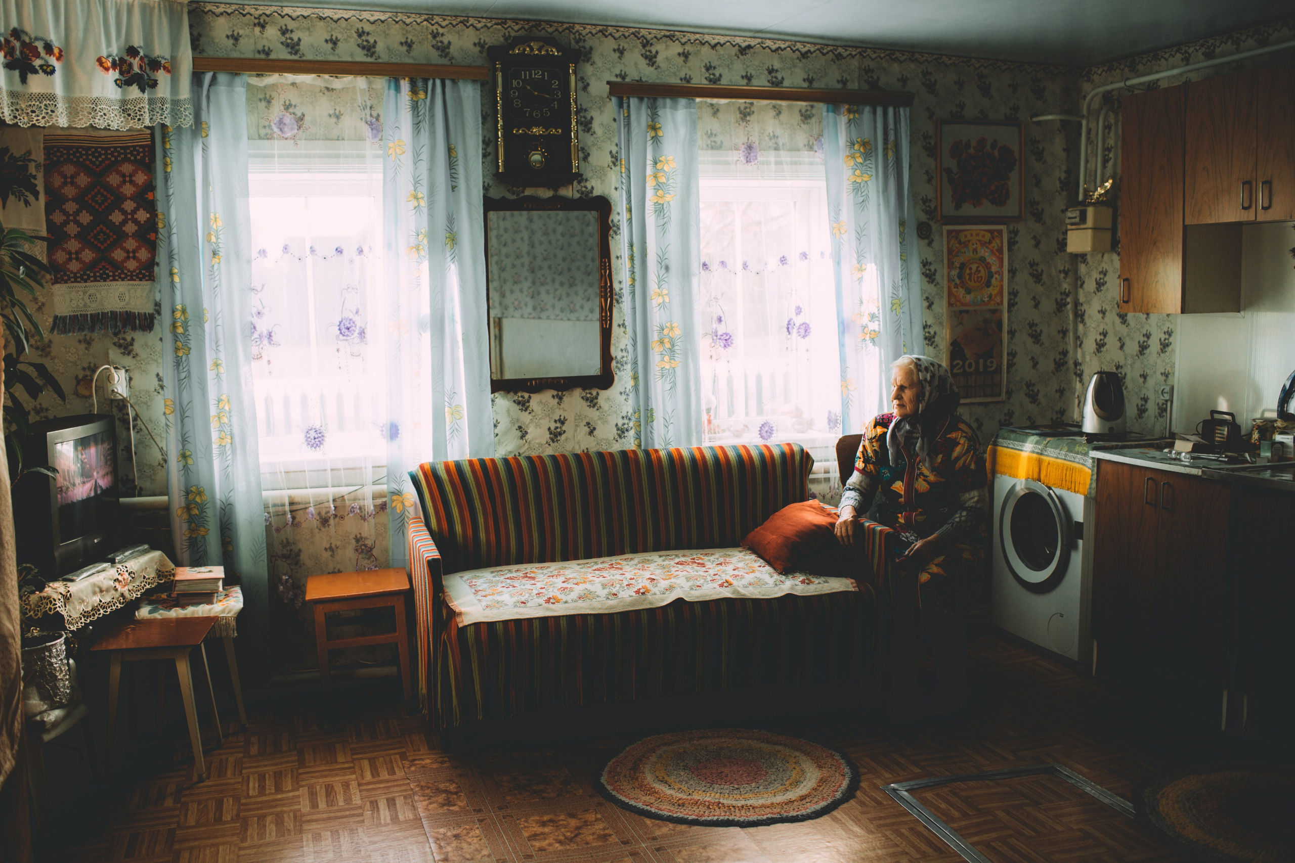 PROJECTS. Nastya Marchenko — based in Moscow Art and Documentary photographer. Works with memory, revelation, vulnerability & human states worldwide