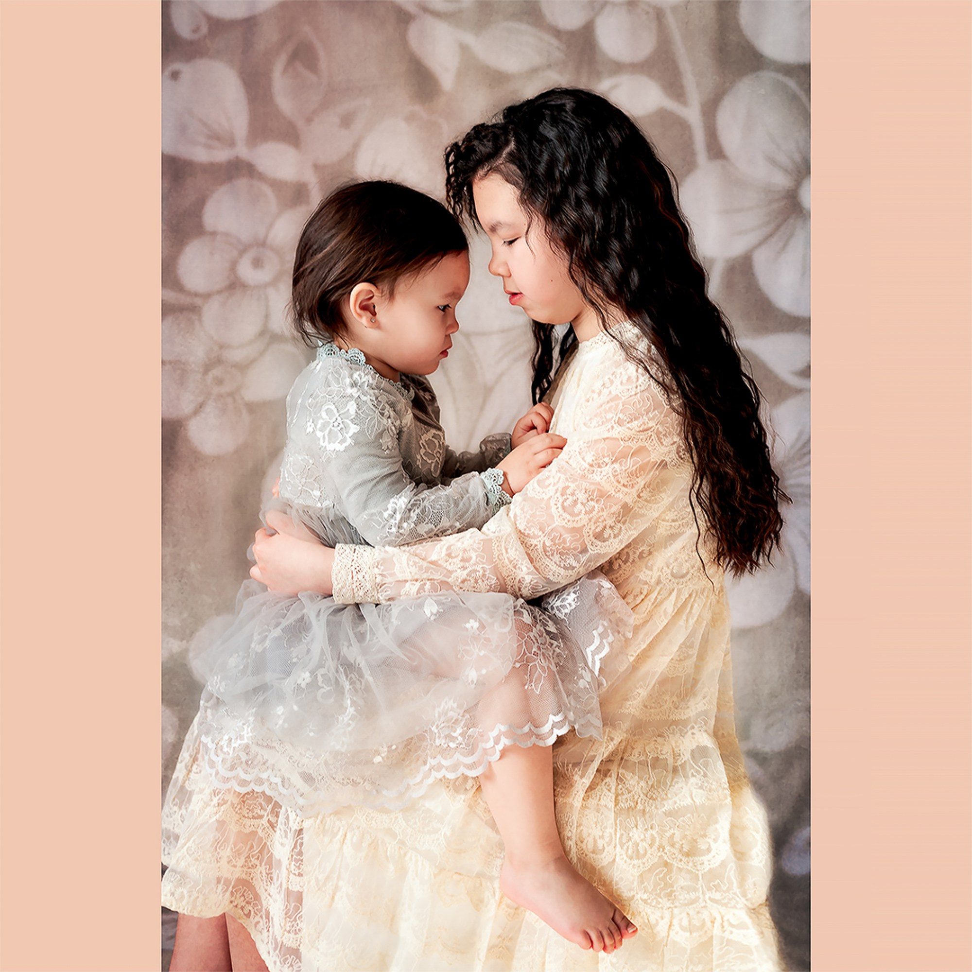 Фоны. School Photographer In Astana Tabakova Natalya