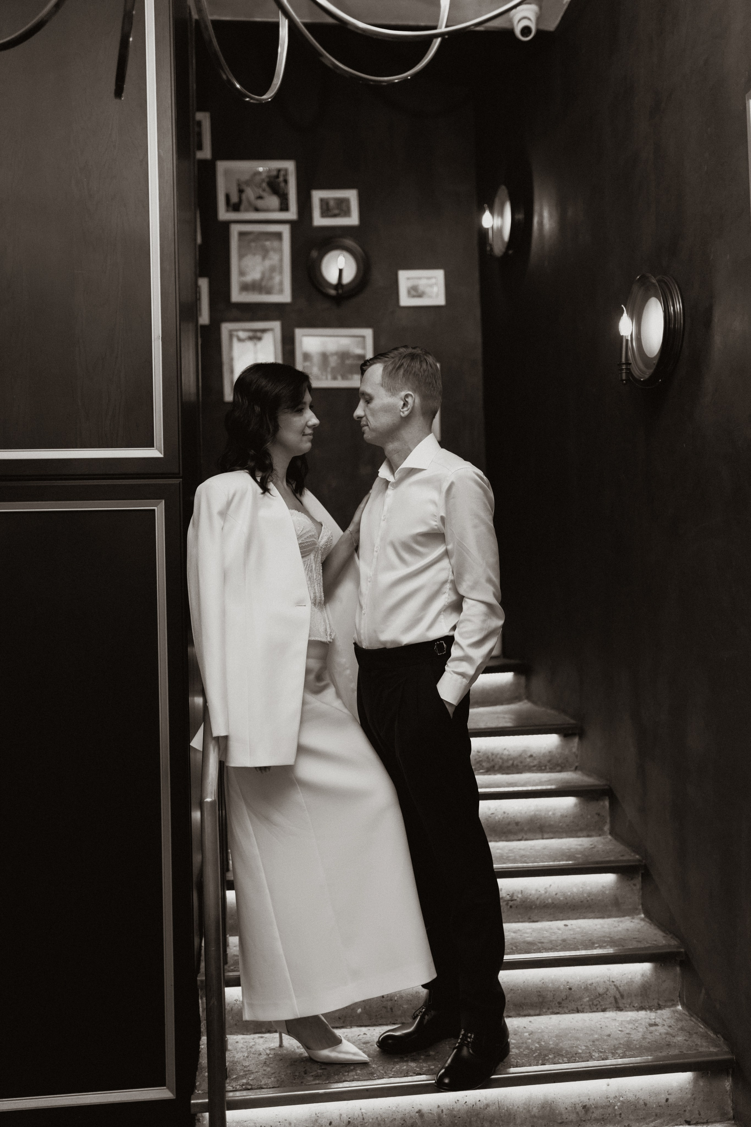 Татьяна и Алексей. Самый теплый фотограф в Краснодаре Рябоконь Ксения