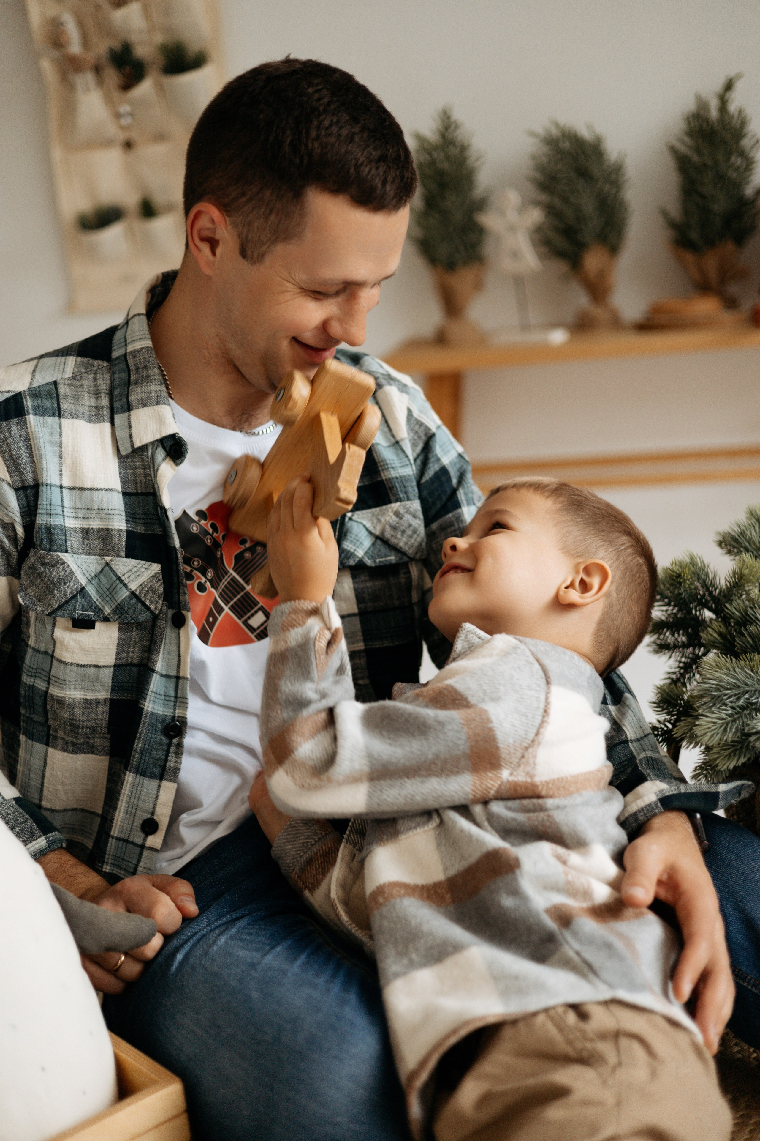 Семейная. Самый теплый фотограф в Краснодаре Рябоконь Ксения