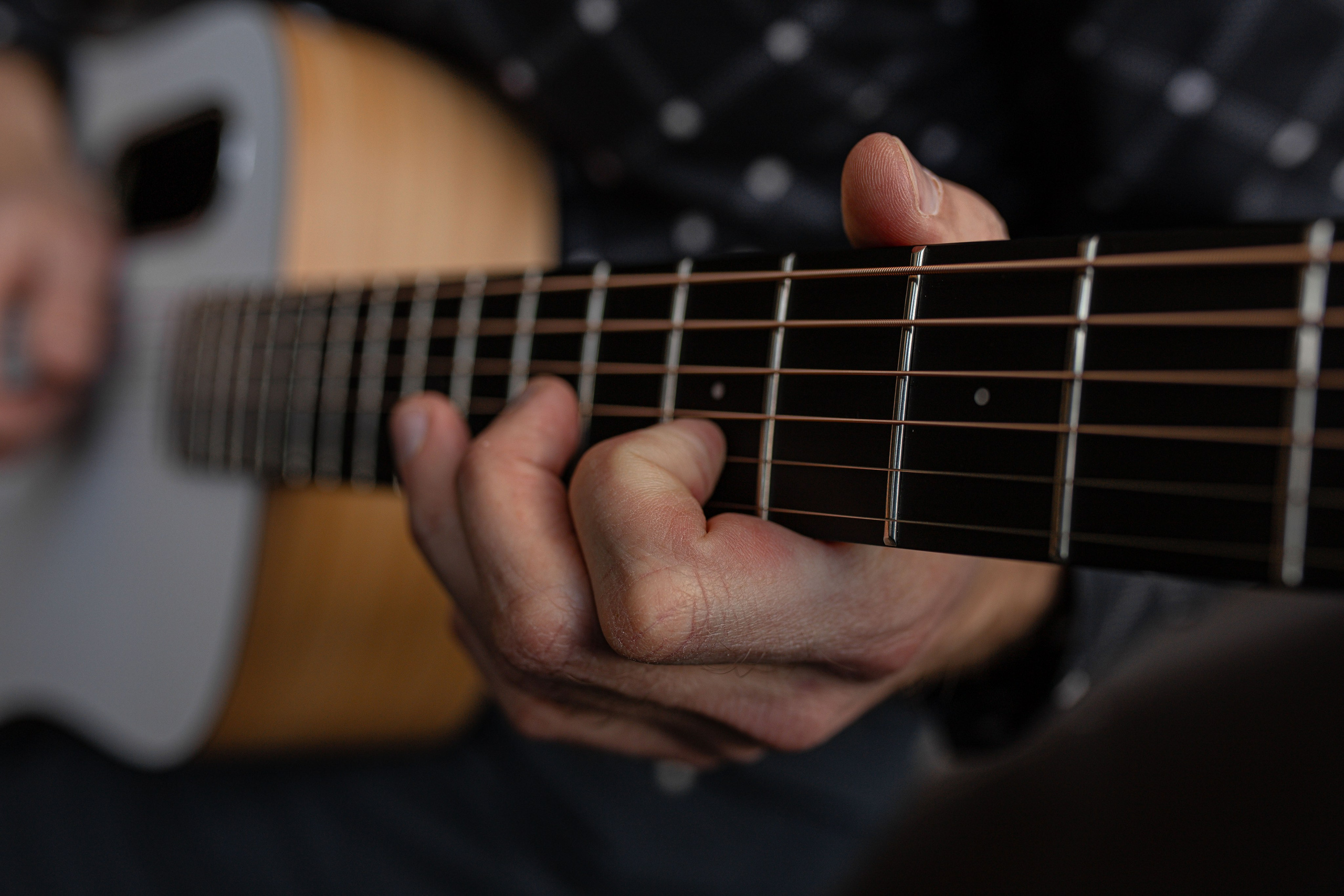 Фотограф Ижевск Назаров Роман, фотограф Казань, фотограф Набережные Челны. Бизнес фотограф Ижевск — Назаров Роман