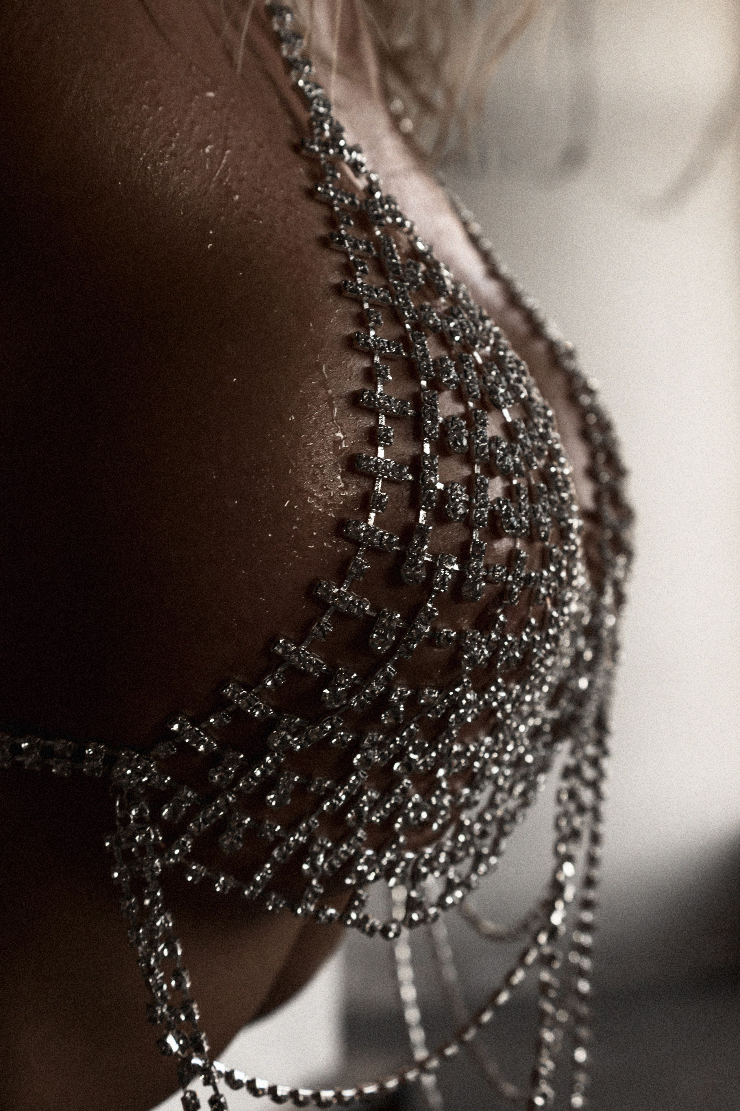 Съемки. Индивидуальный фотограф в Москве