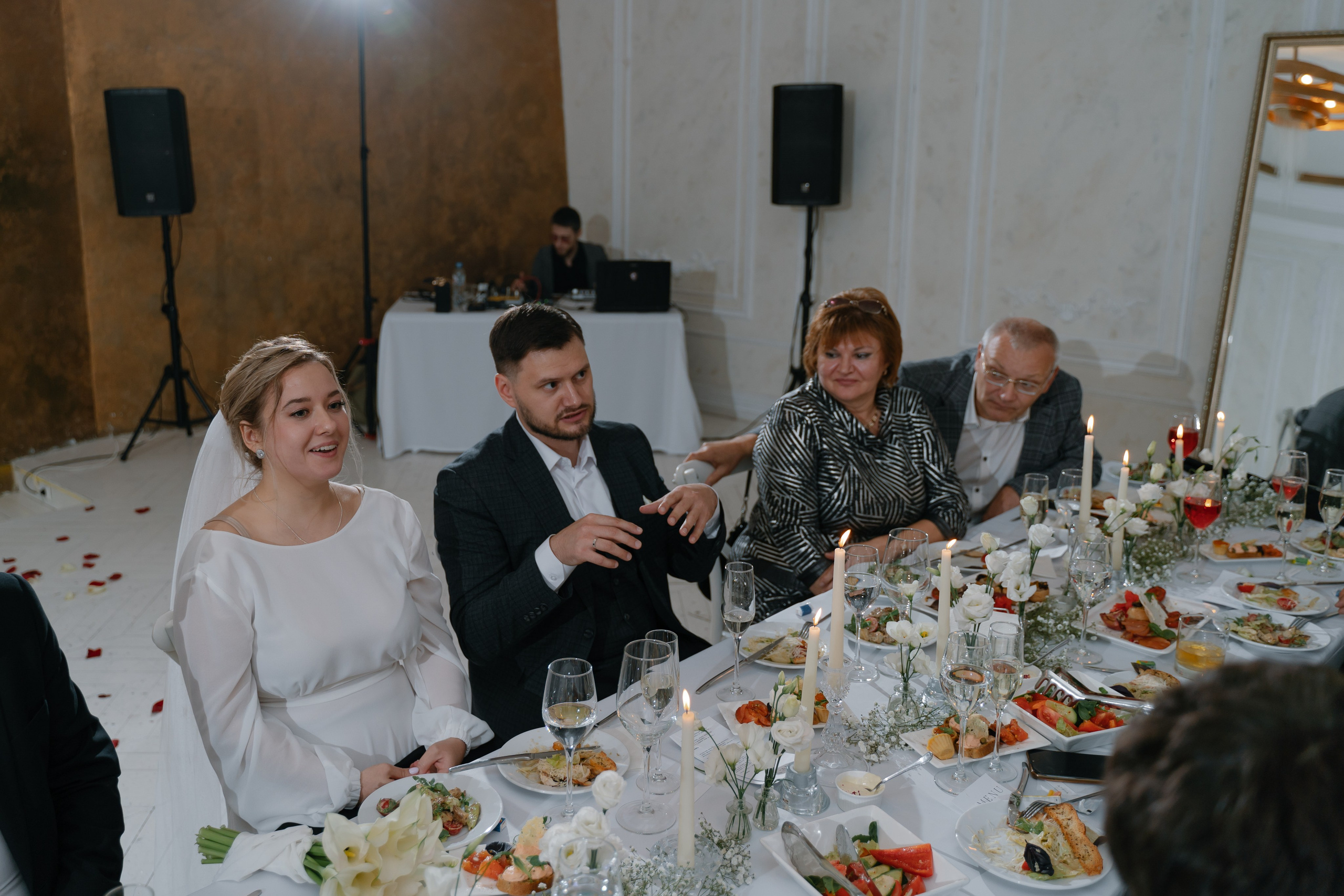 29.09.2023. Свадебный фотограф — Наталья Фед СПб/Москва