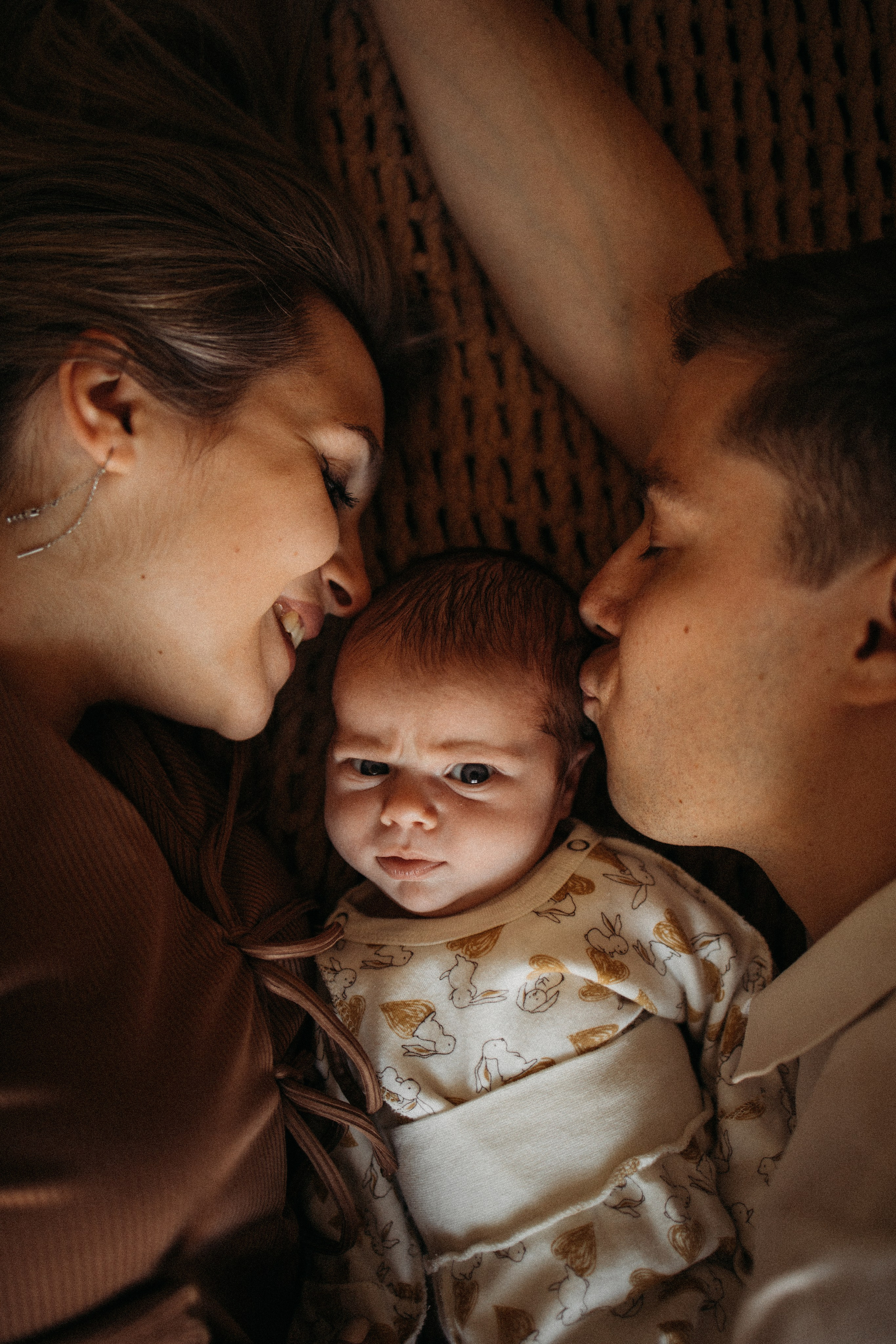 Малыш Женя. Семеный, Детский, Love story фотограф
