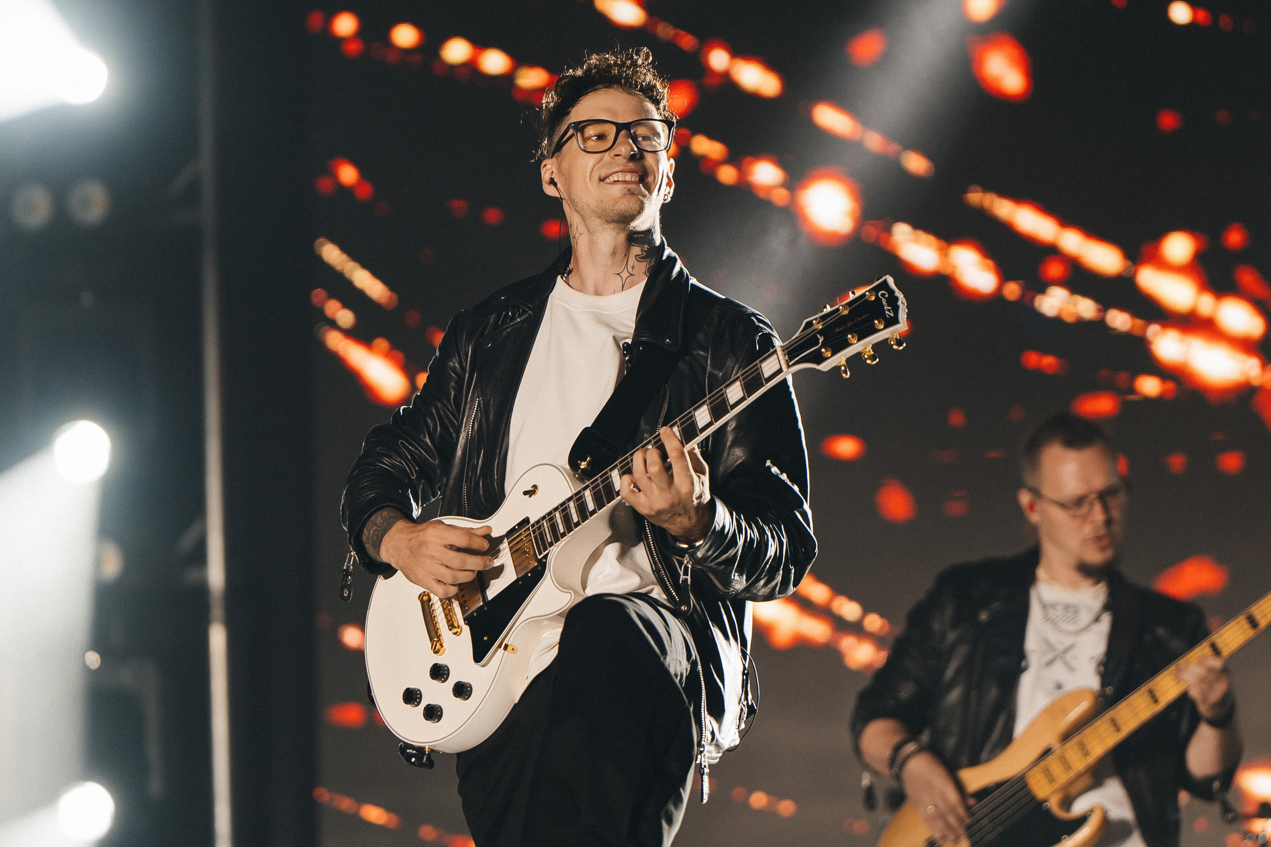 День Шахтёра | Кемерово | 2025