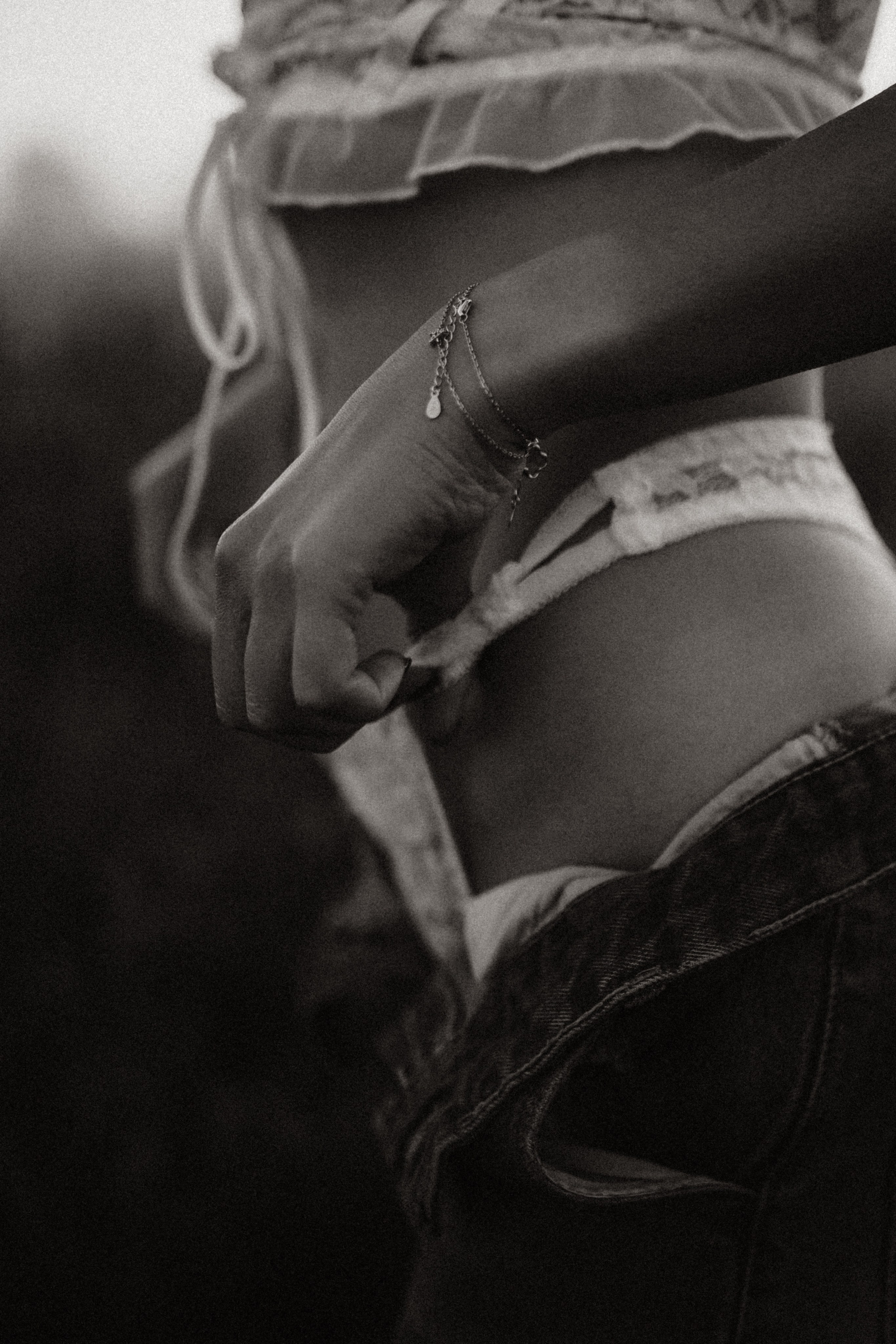 Алина. Фотограф во Владимире Яна Чубич