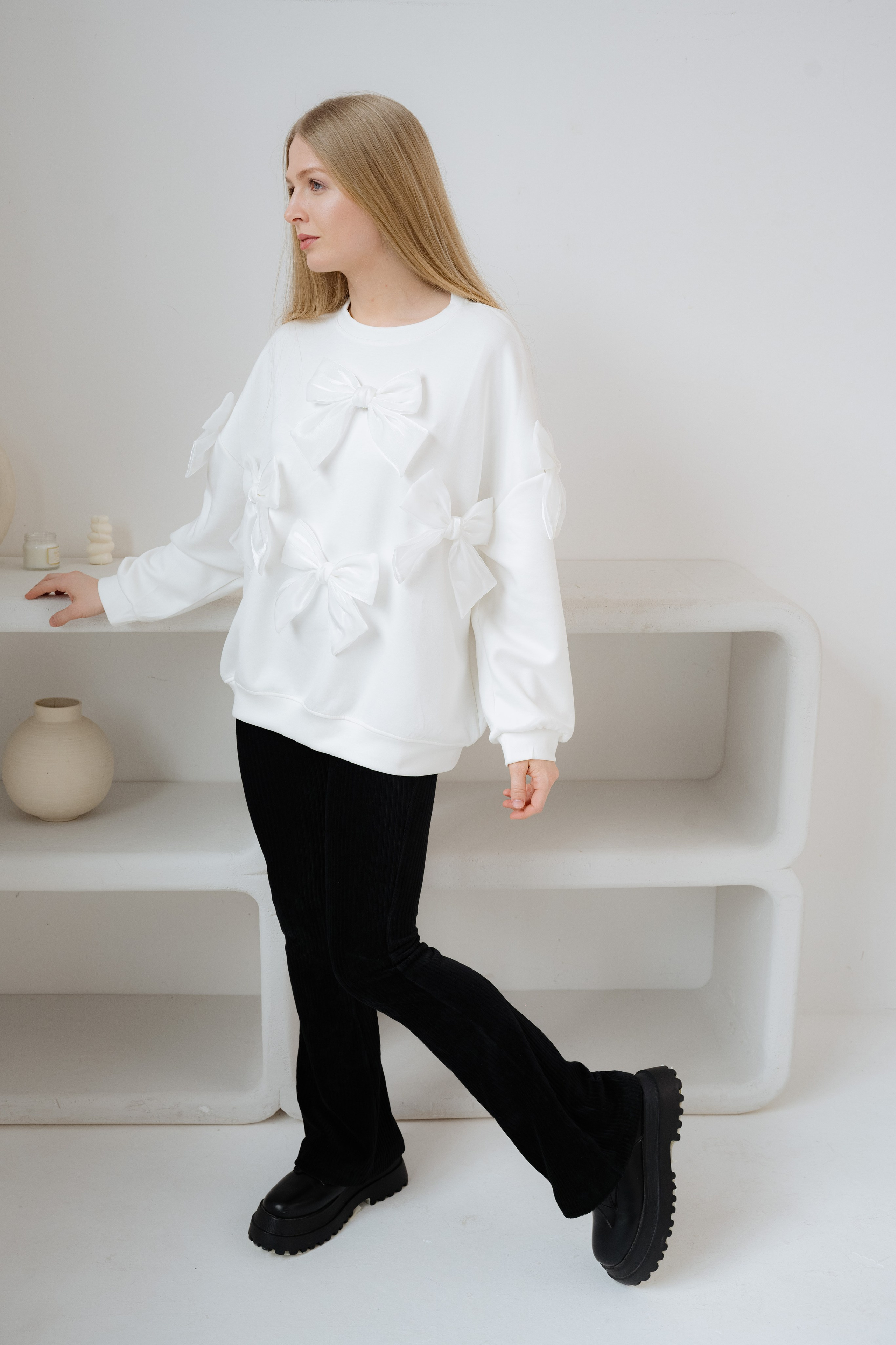 Футболки для WB. Фотограф в Красноярске