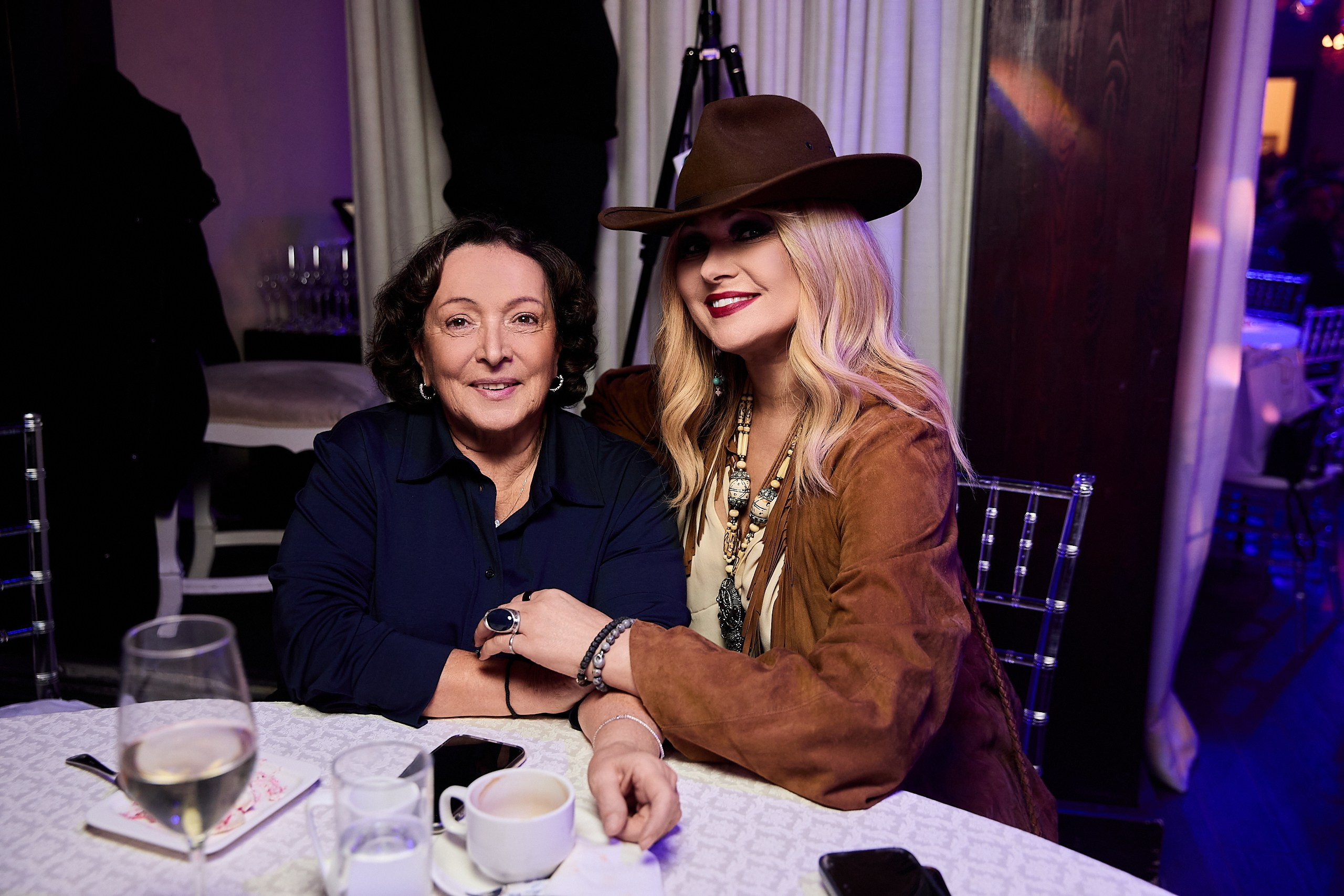 Brand Awards 2025. Фотограф и Видеограф в Москве. Олег Корушев