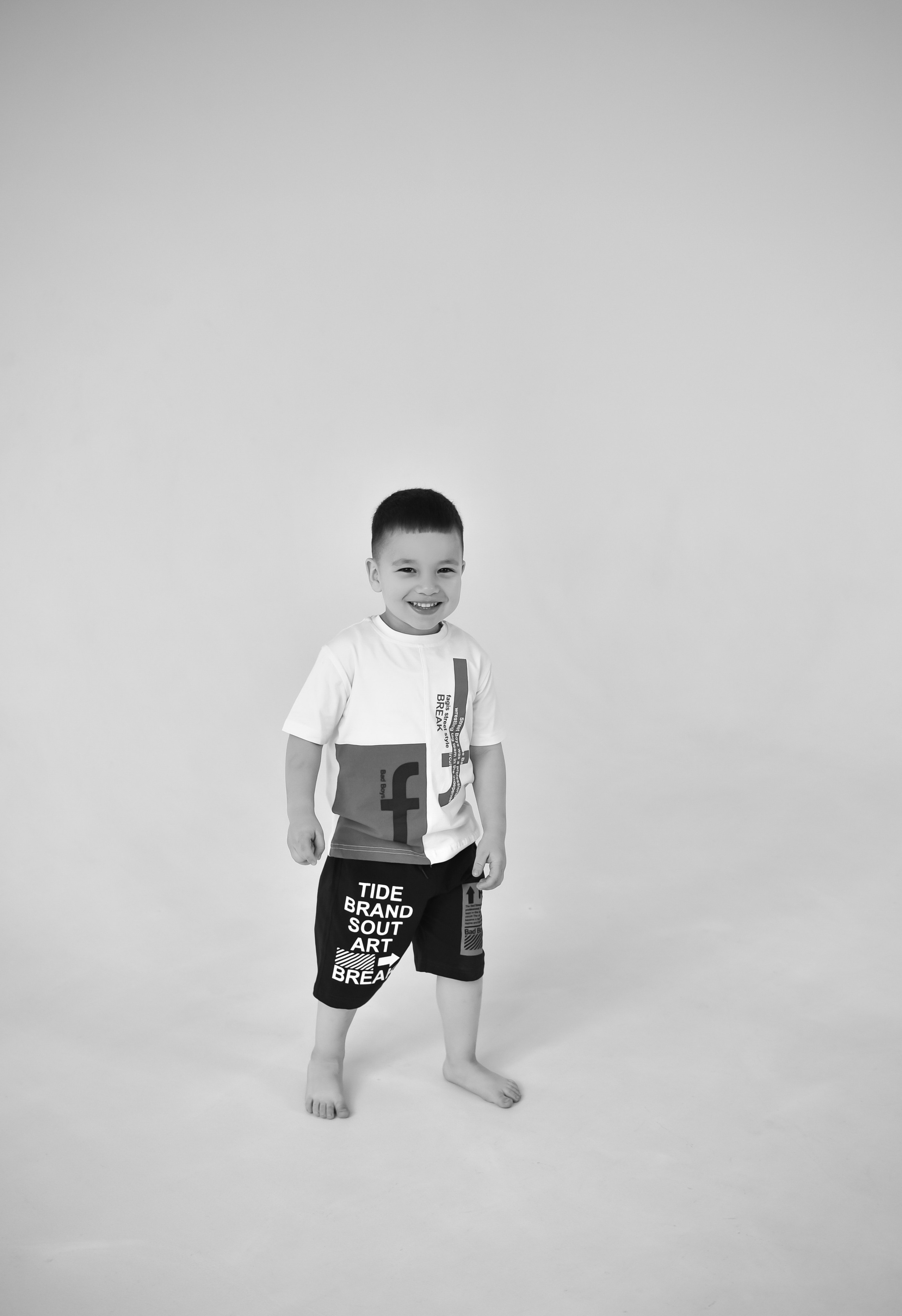 ЗУХРА. Фотограф Тамара Катапова