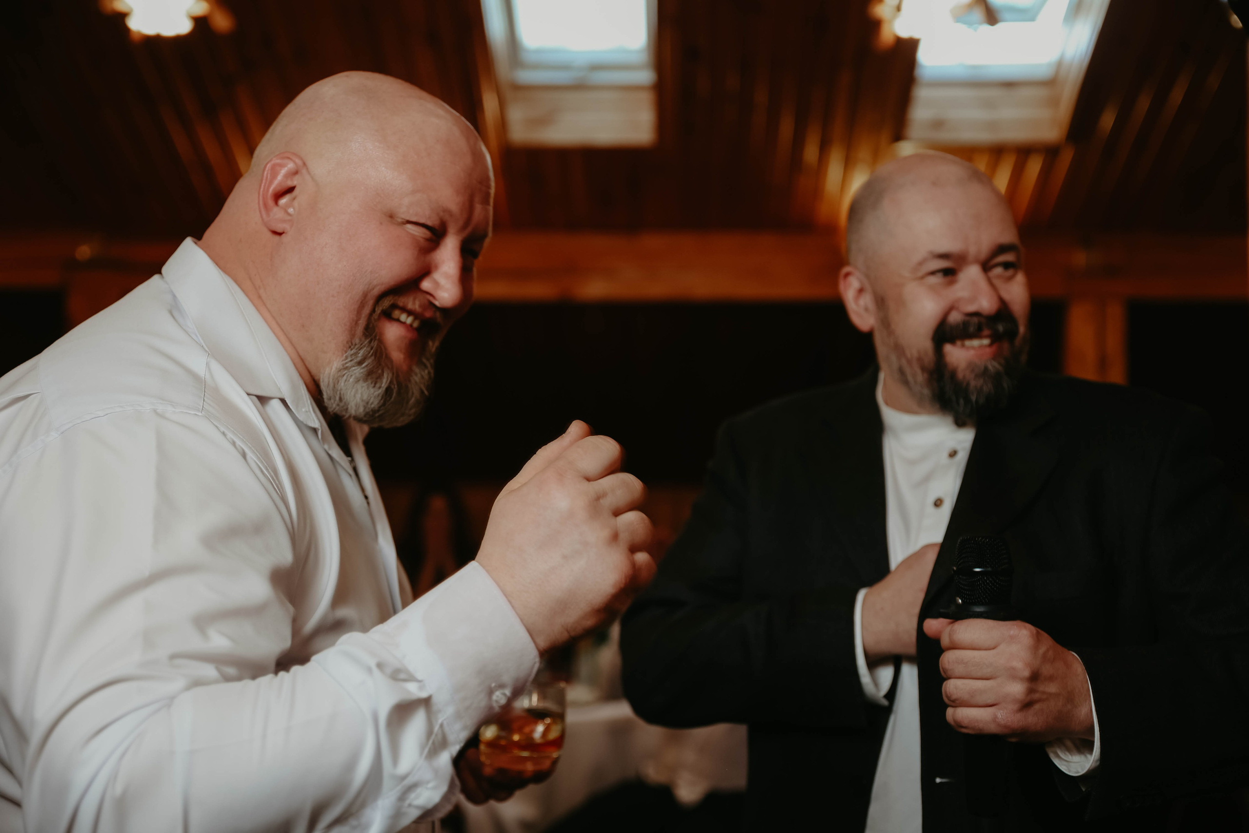 Юбилей Евгения. Photographer in Moscow & everywhere in the World Alena Vyalova