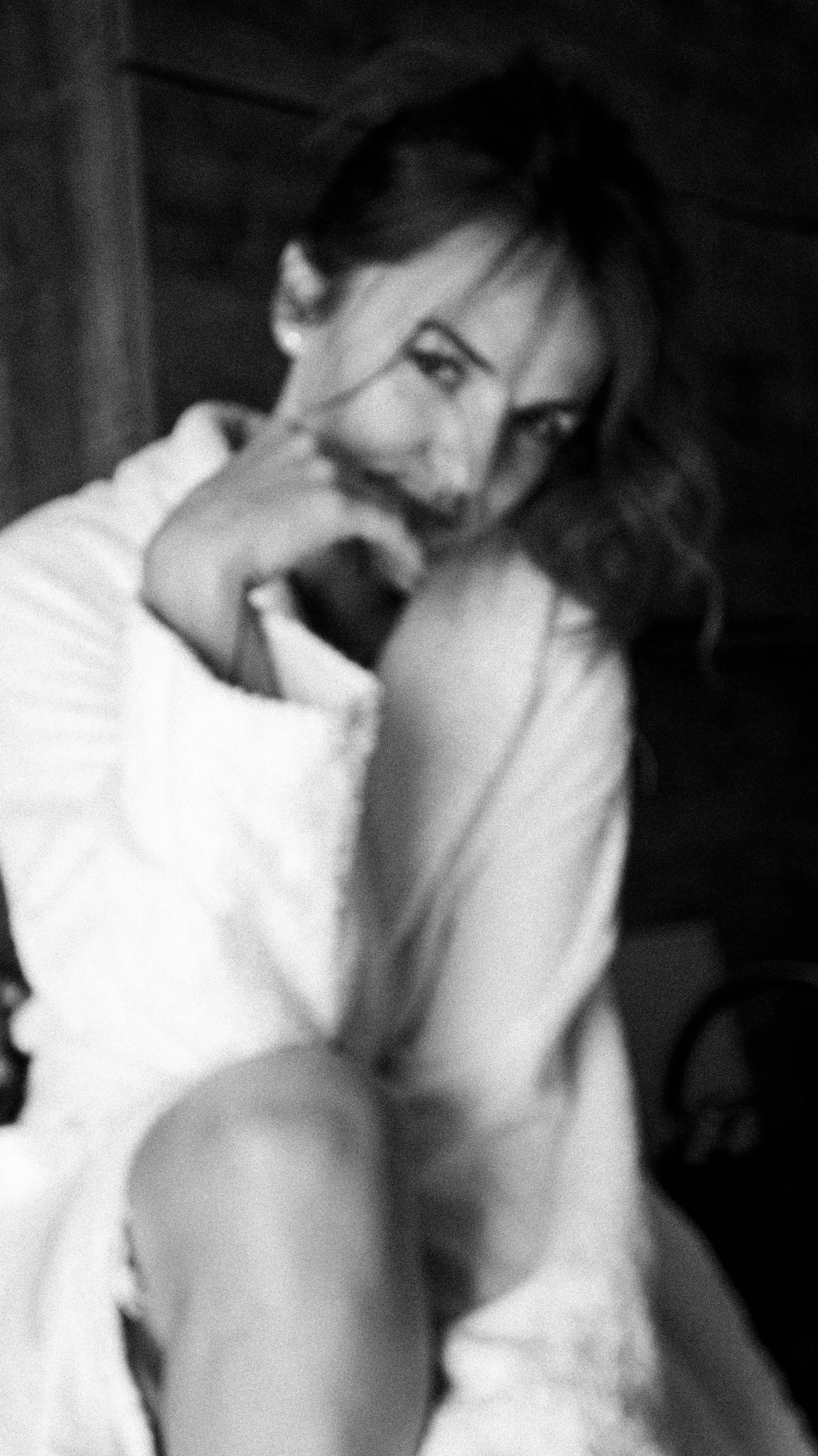 Юлия. ФОТОГРАФ САРАТОВ