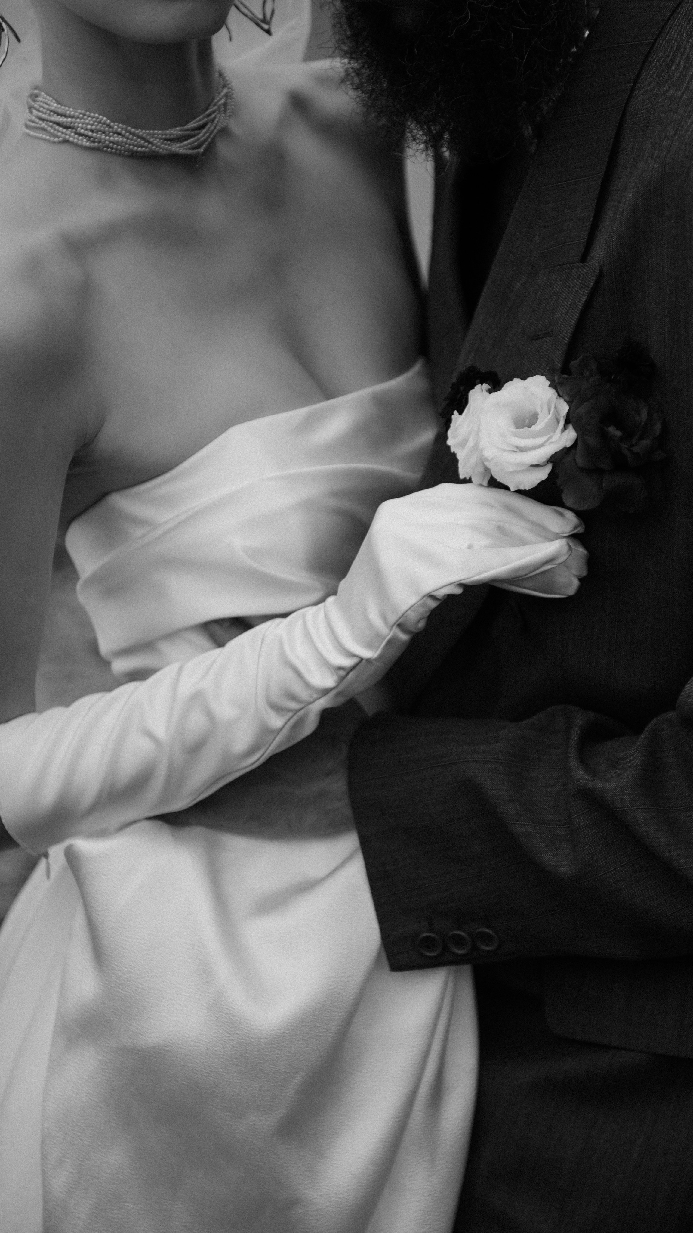 Irina Aksarina. Главная