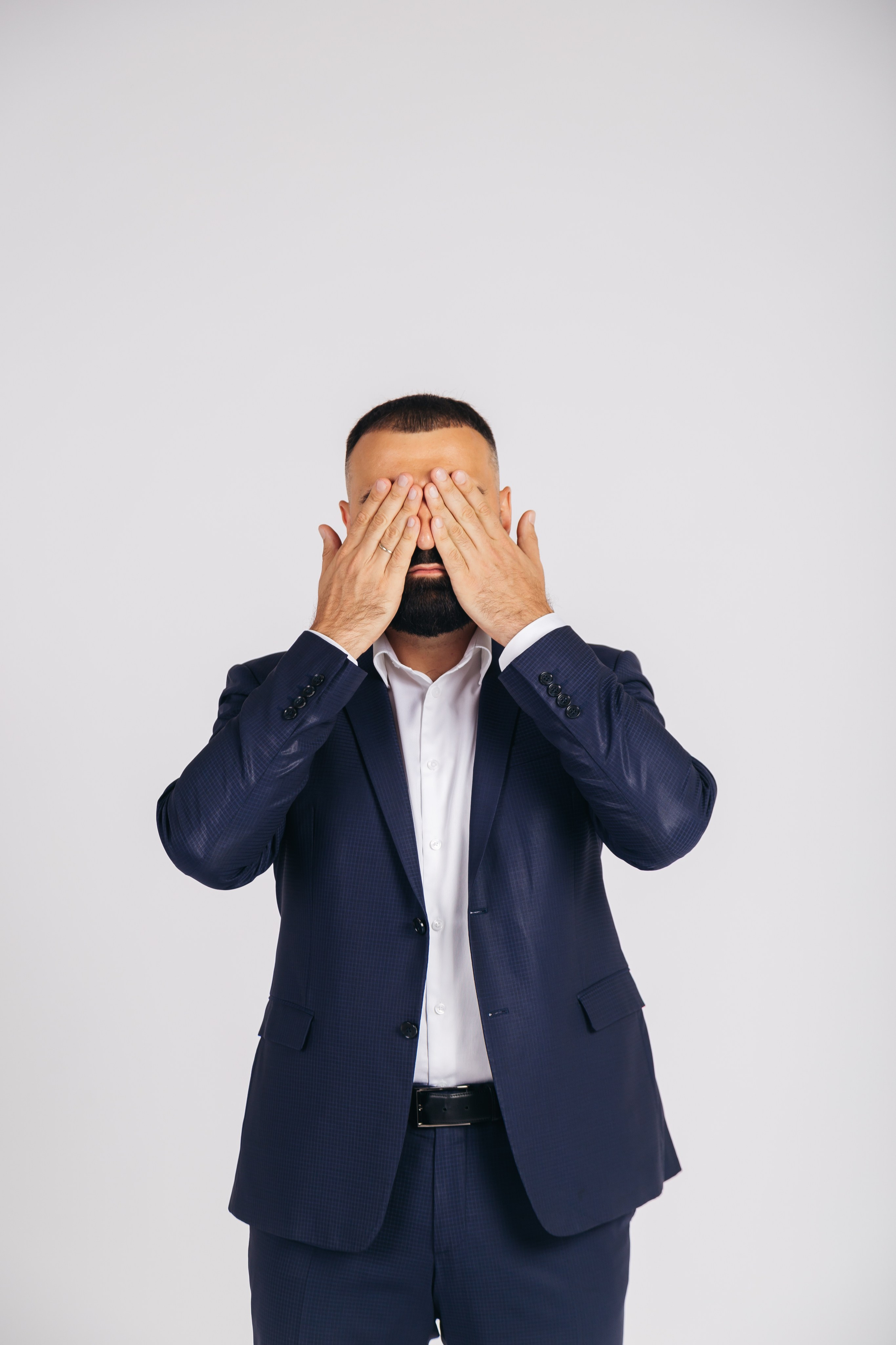 Индивидуальные фотосессии в Кирове