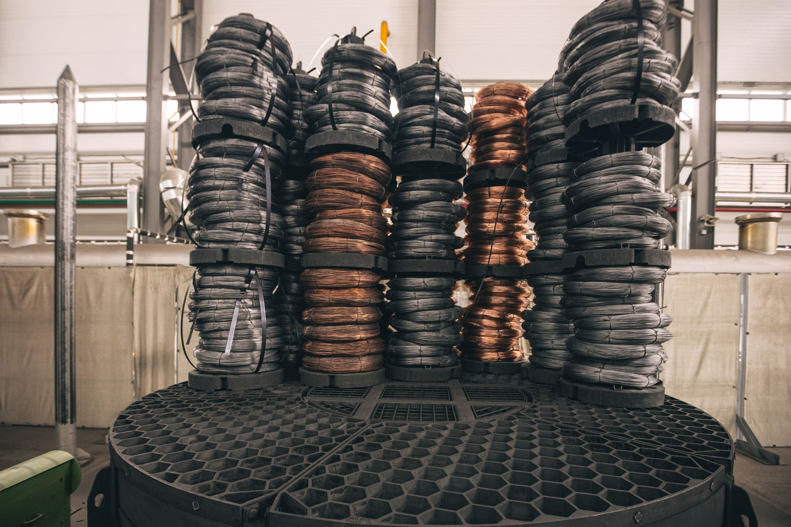 16.05.20 АЭМЗ VIBES. Руслан Плахтеев