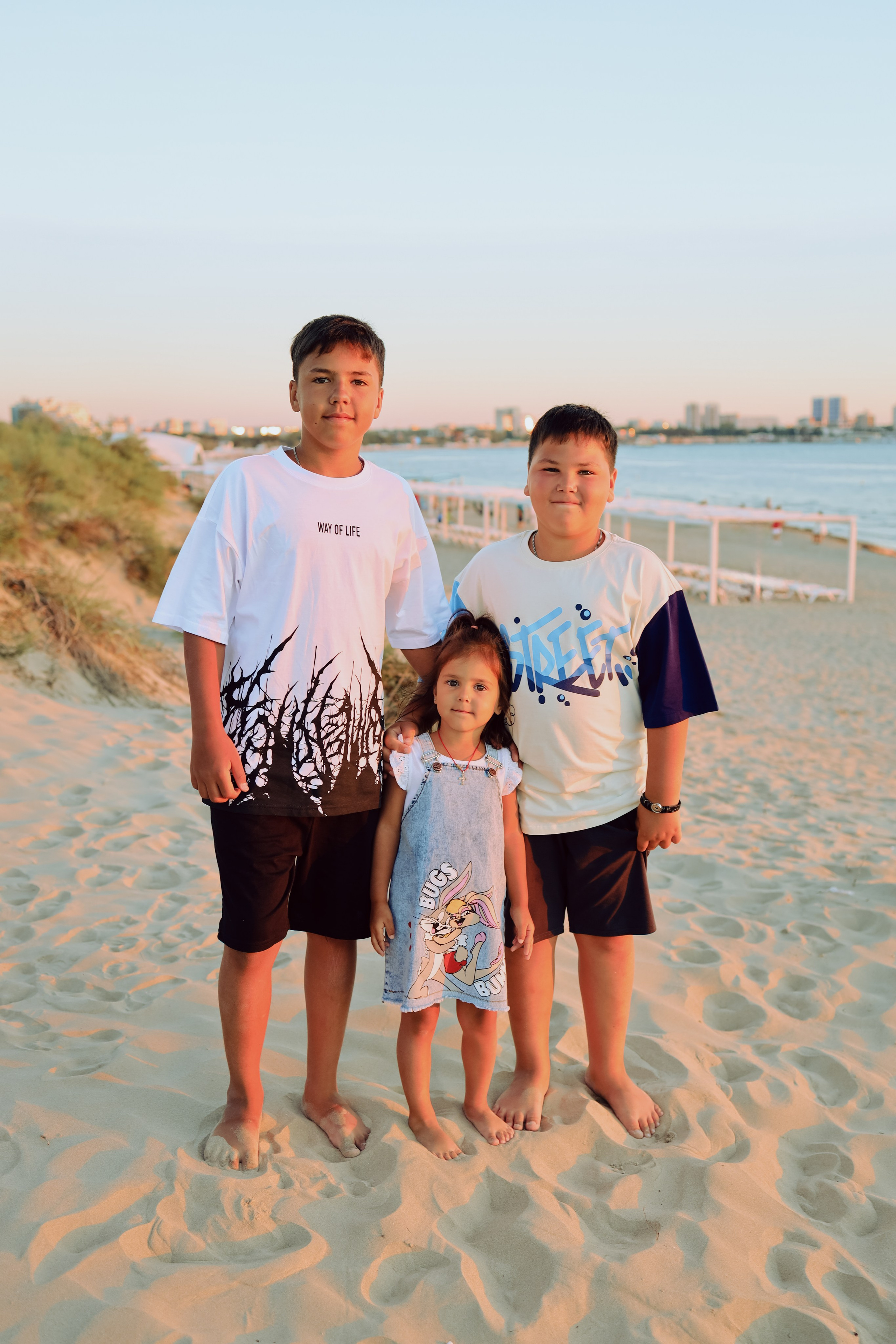 Ксения. Главная