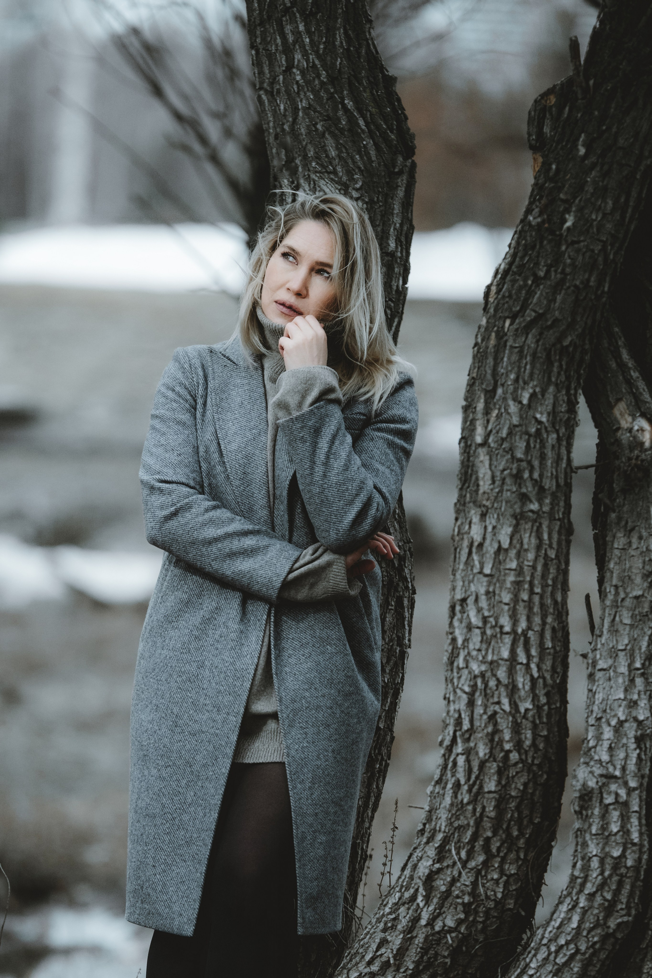 Пасхальное утро. Портретный фотограф в Новосибирске