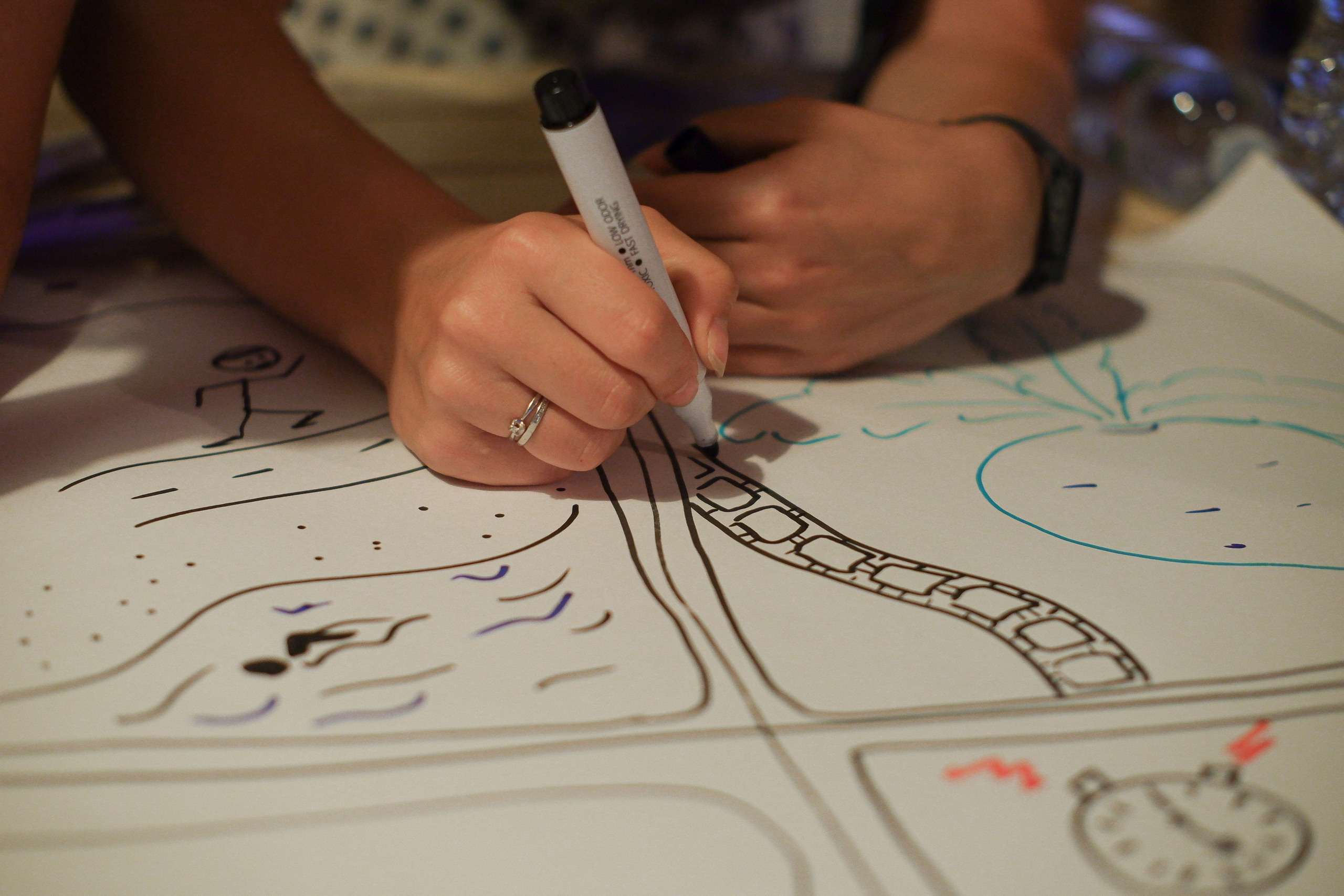 МедиаДача ЛО