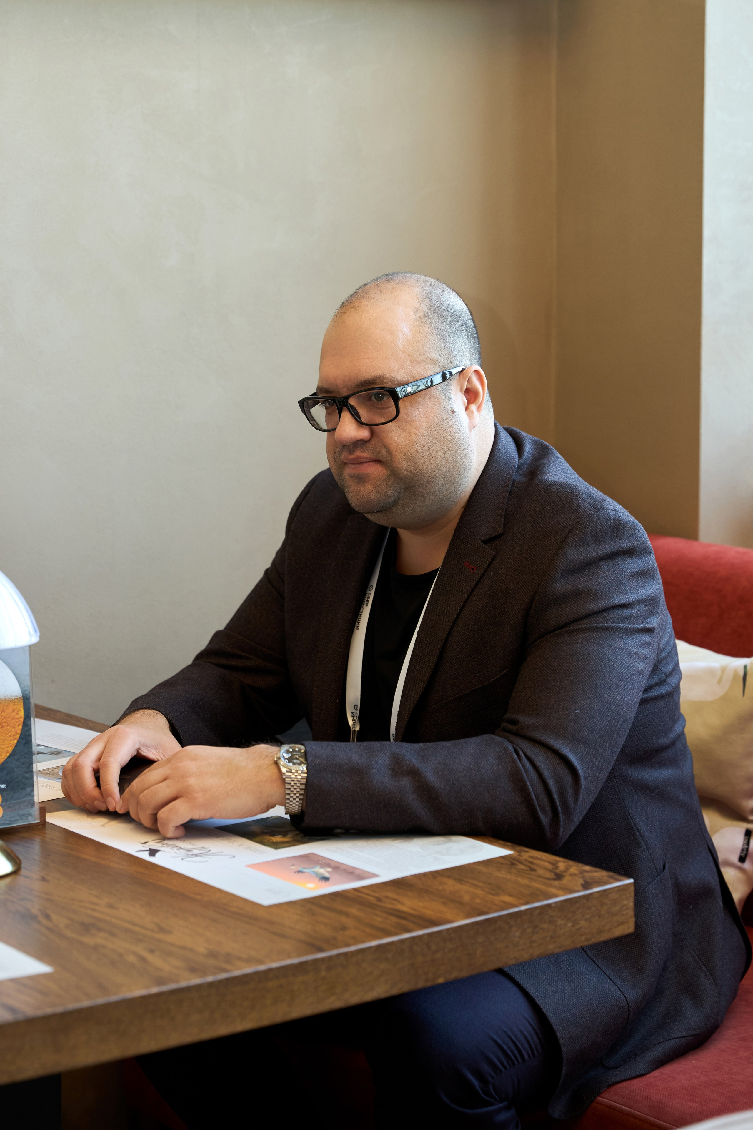 T2КОМ. Фотограф Липецк. Фотограф в Липецке Татьяна Минаева. Портретный фотограф Липецк. Свадебный фотограф Липецк. Бизнес фотограф Липецк