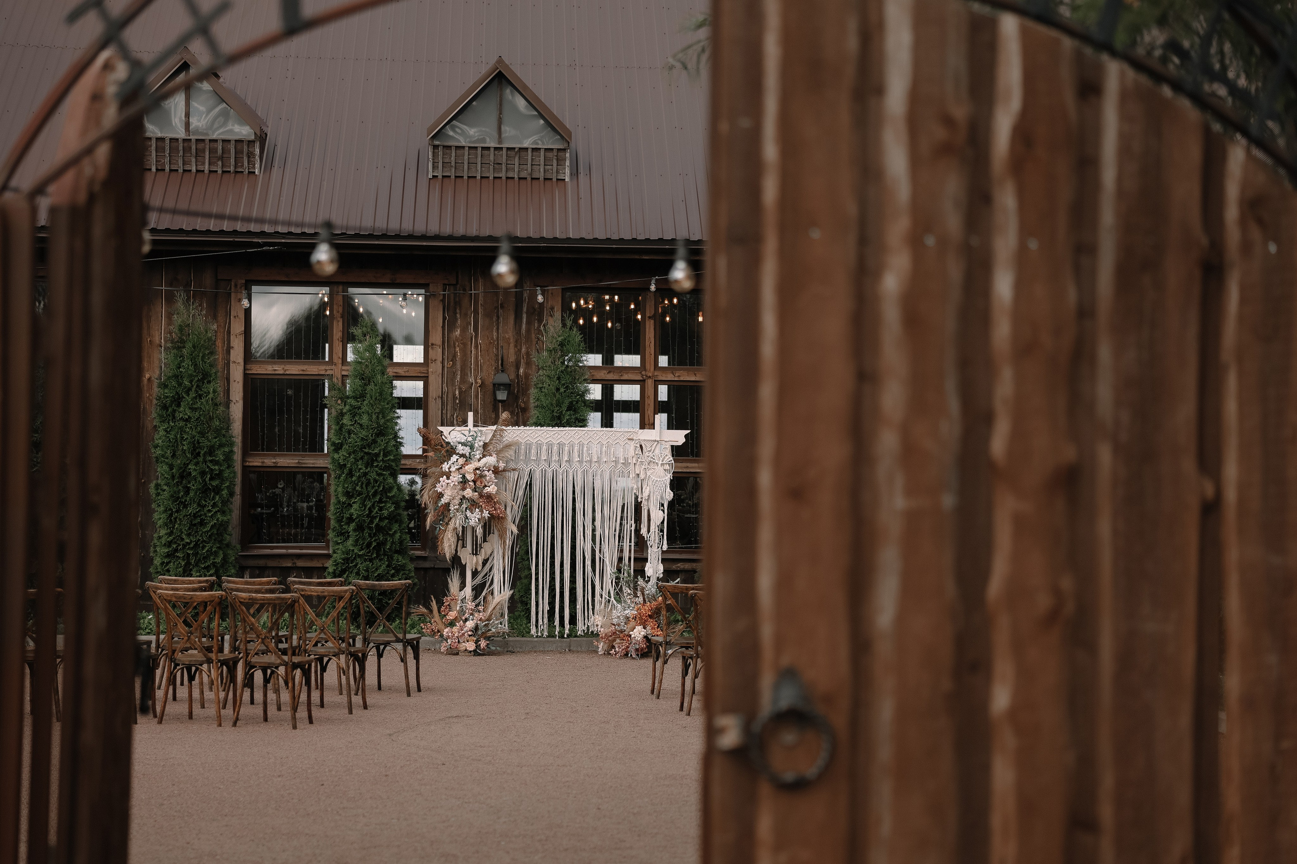 Пустырник…лимончелло…любовь и 4 по алгебре. Свадебный и семейный Фотограф Денис Кошель