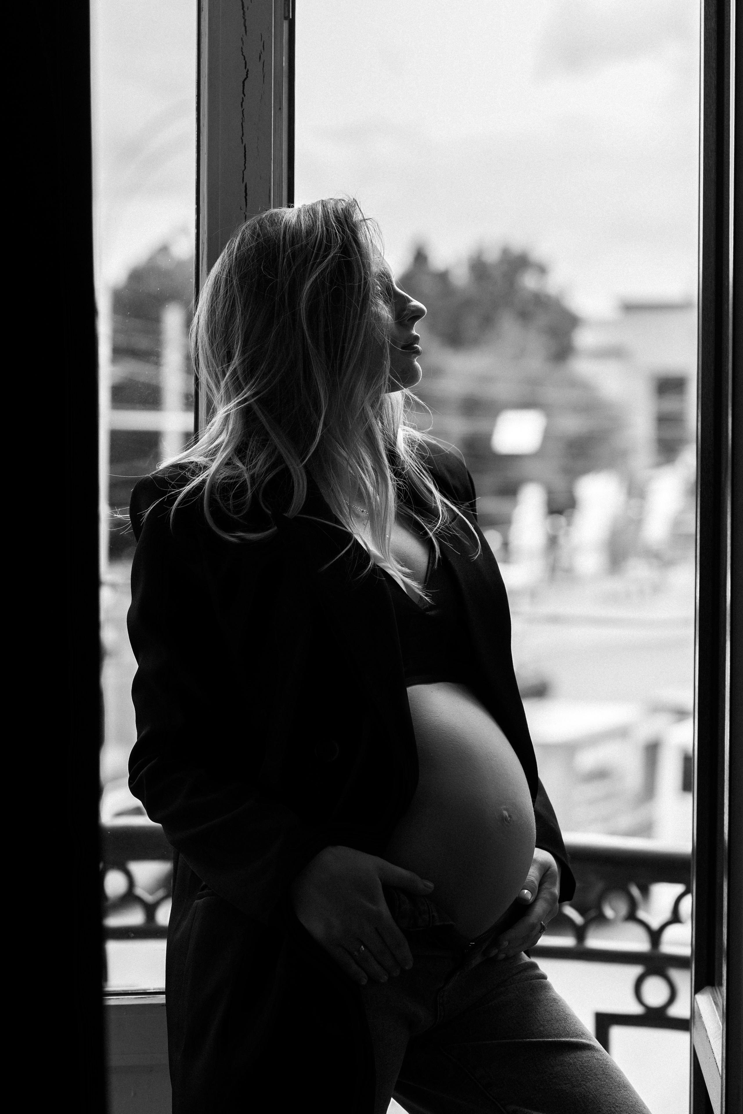 Кристина и Антон🤍. Ph. Marina Reshetova