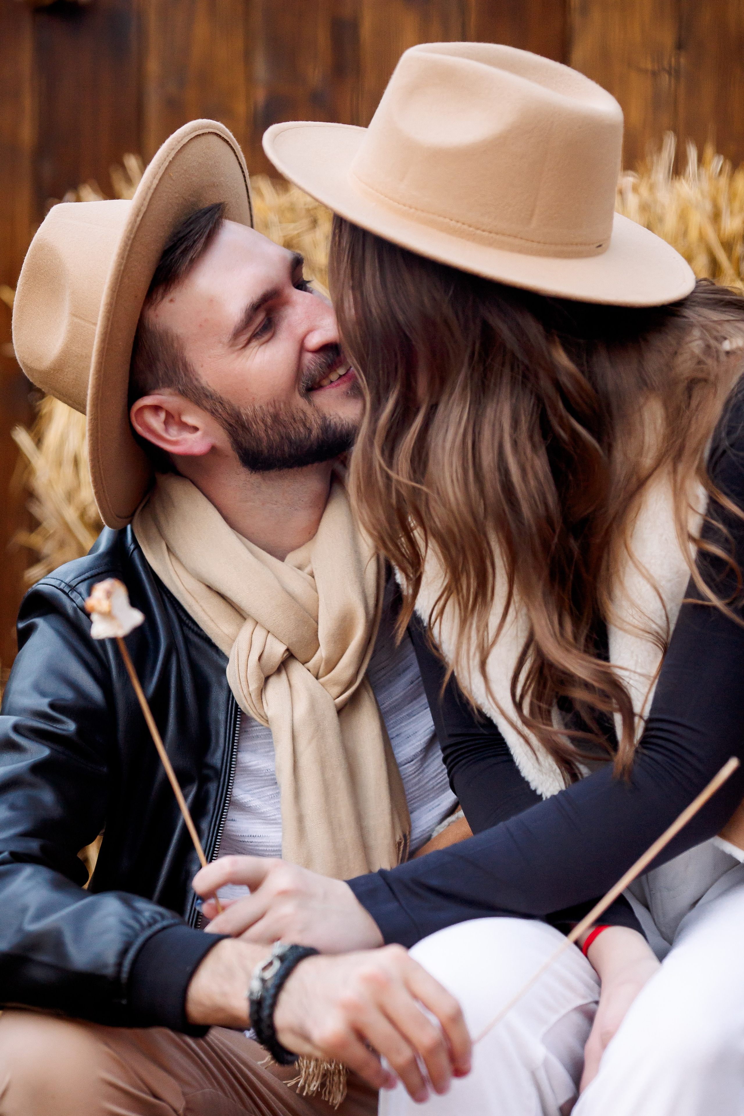 Анна и Владислав. Свадебный и семейный фотограф в Челябинске Юлия Ишимова