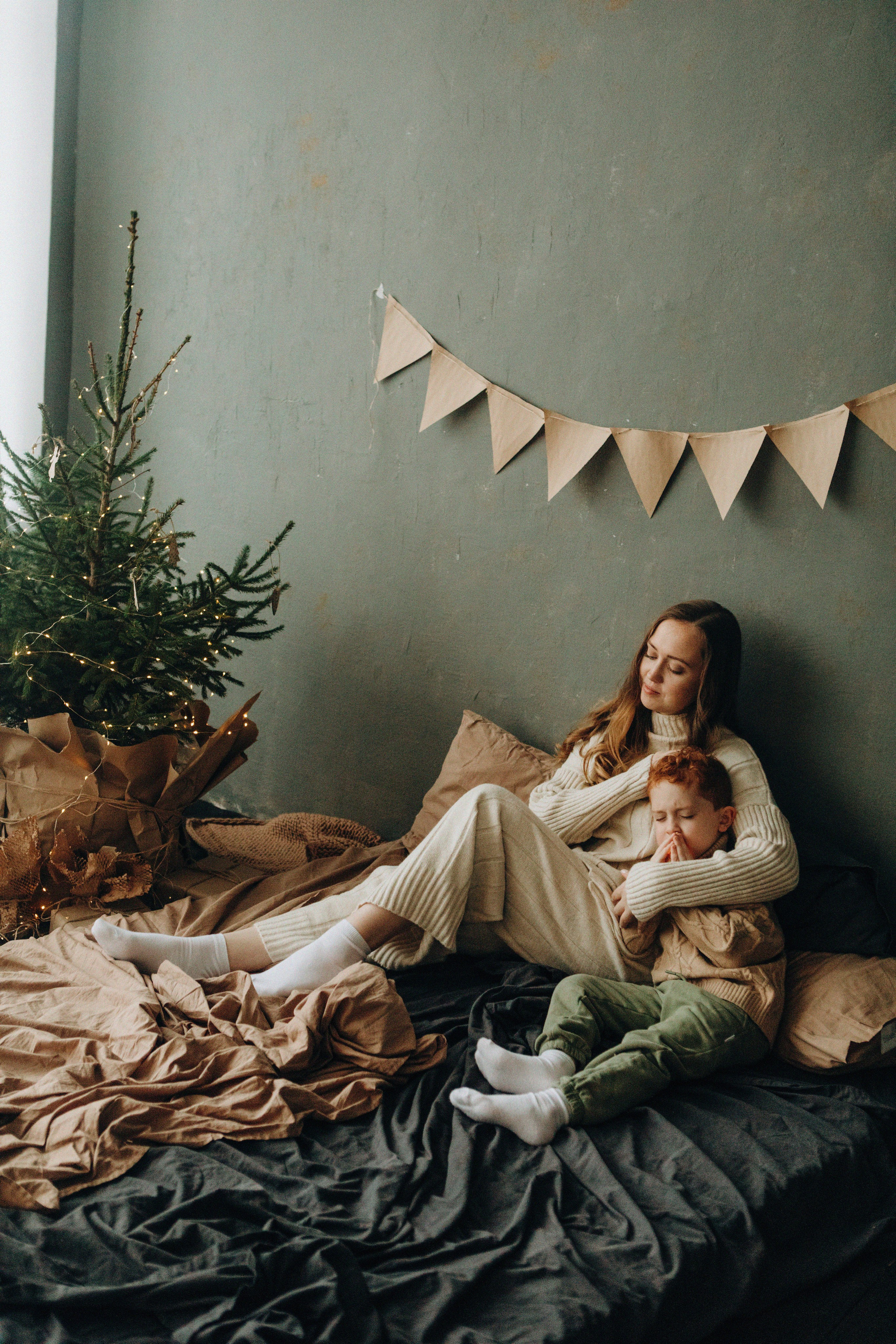 Загадывали желания. Свадебный и семейный фотограф Арестенко Анастасия