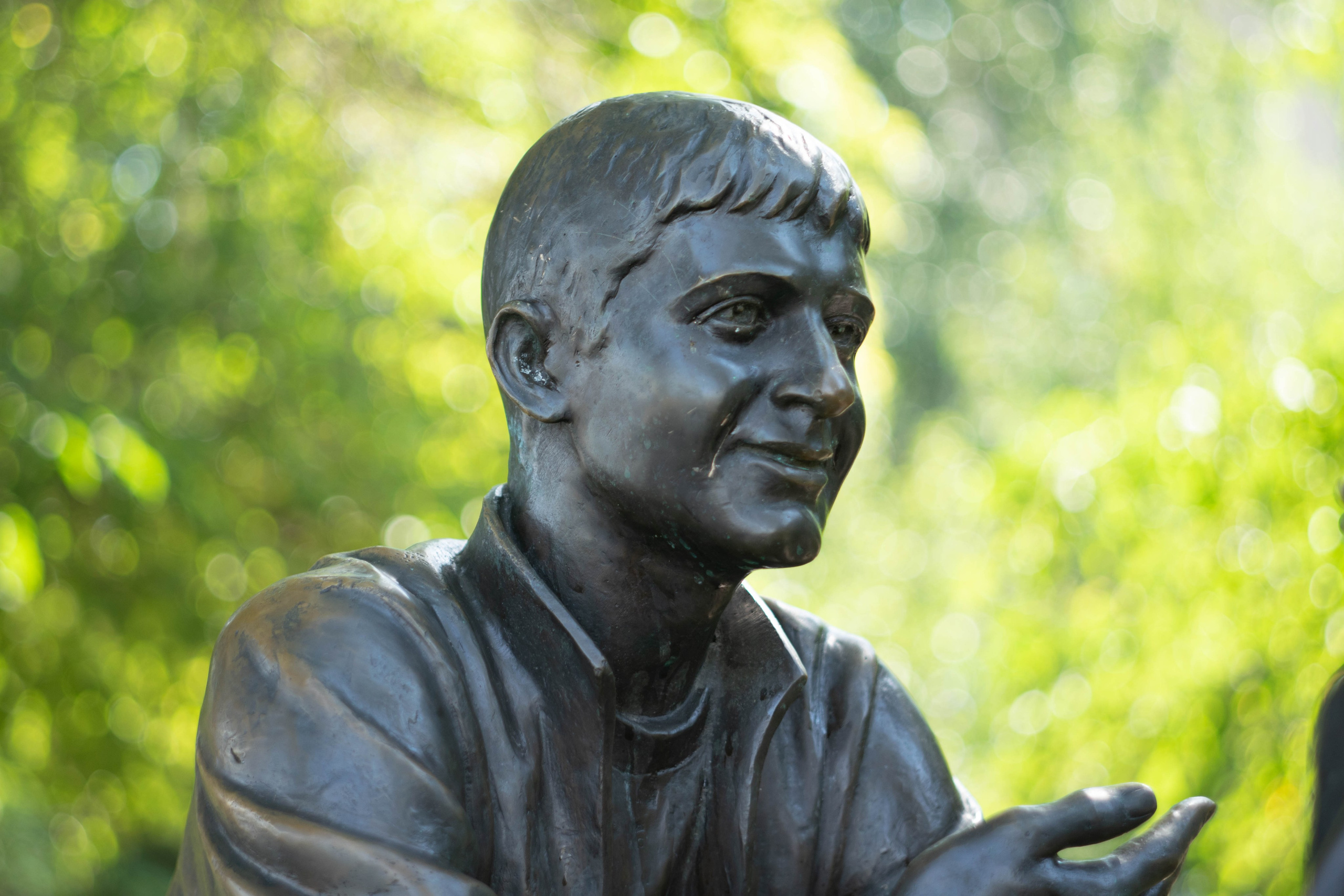 Природа. Фотограф в городе Омске Константин Зоткин