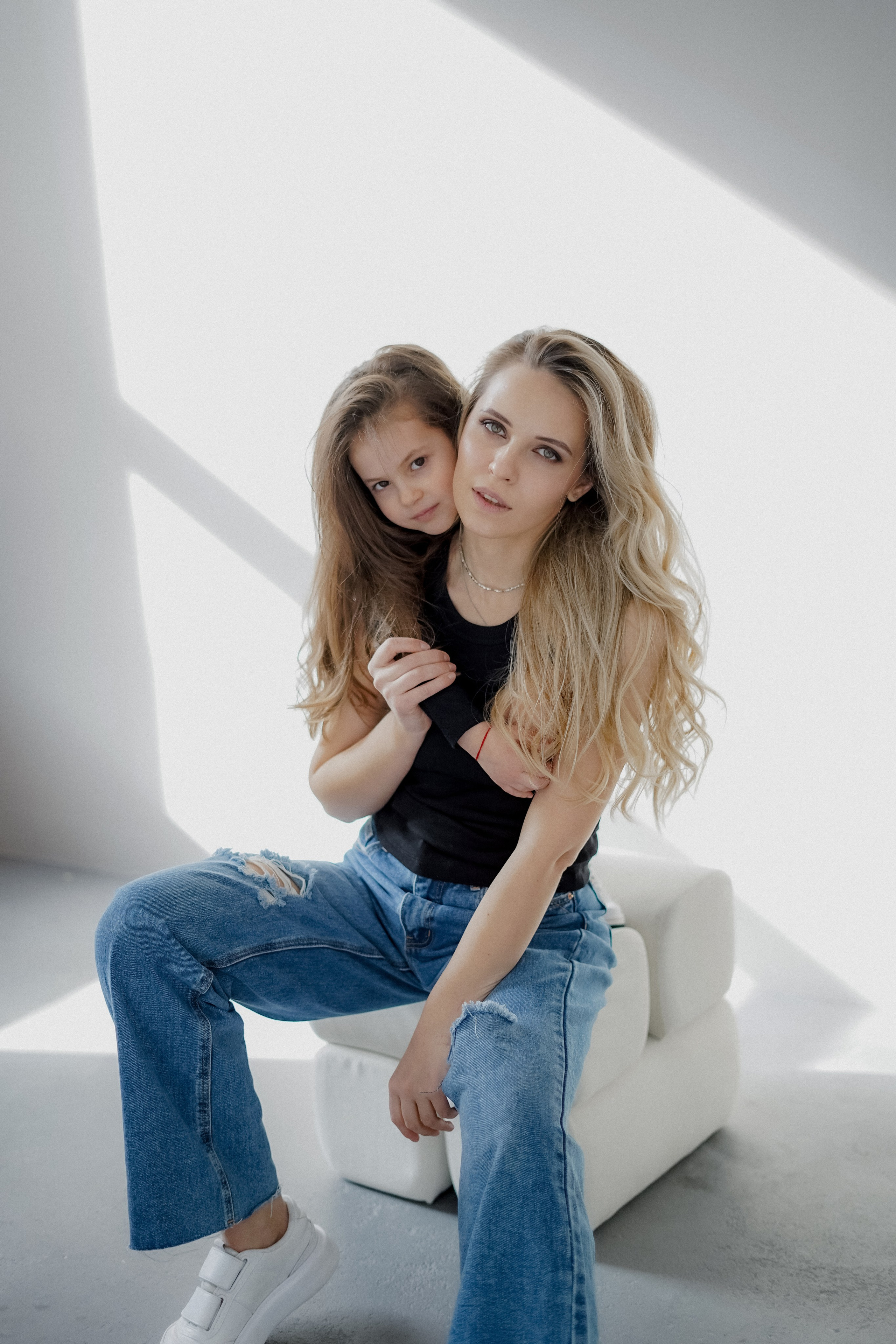 Лера и саша. Фотограф Валерия Крахмалева