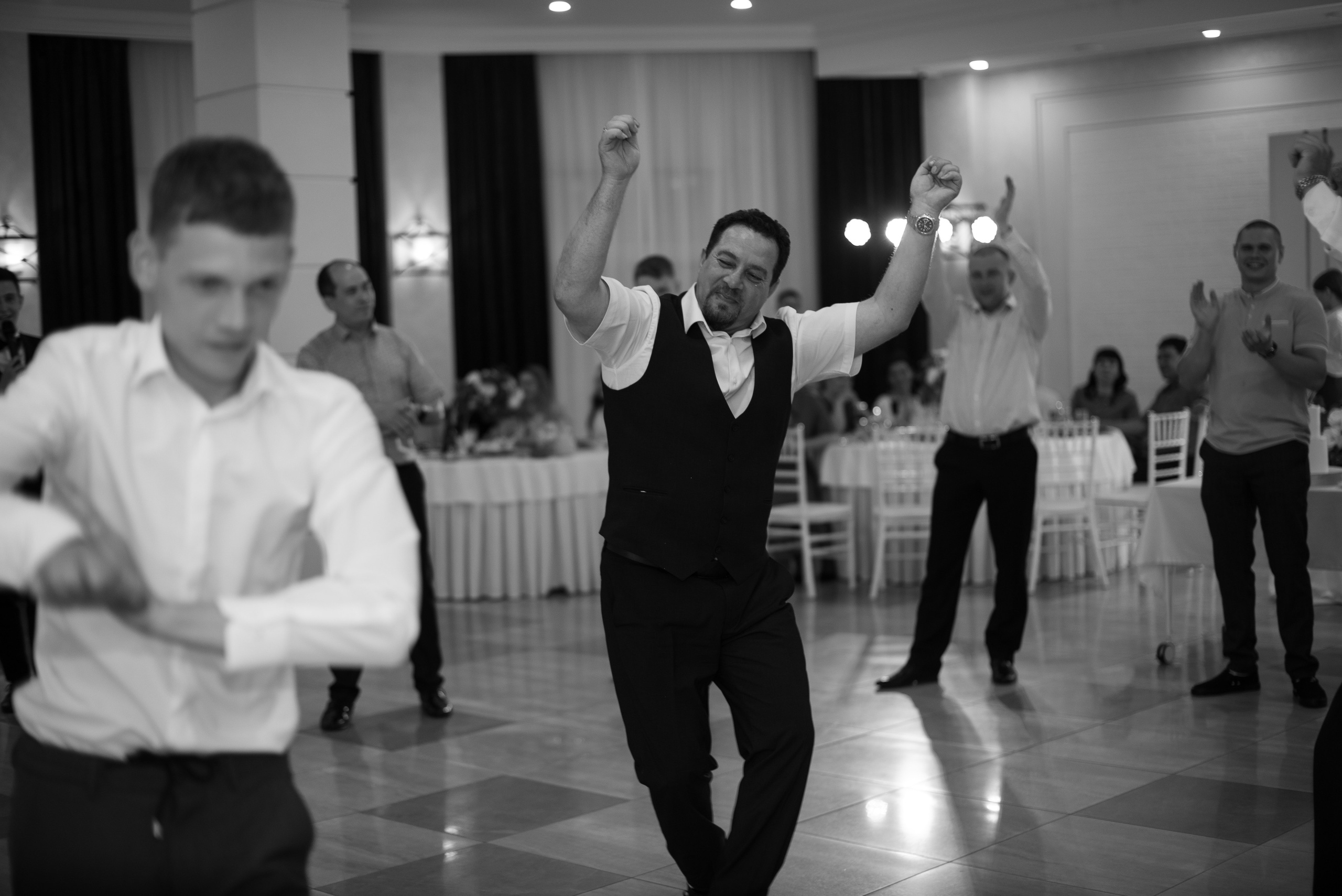 15.07.23. Свадебный фотограф в Миассе Татьяна Ружникова