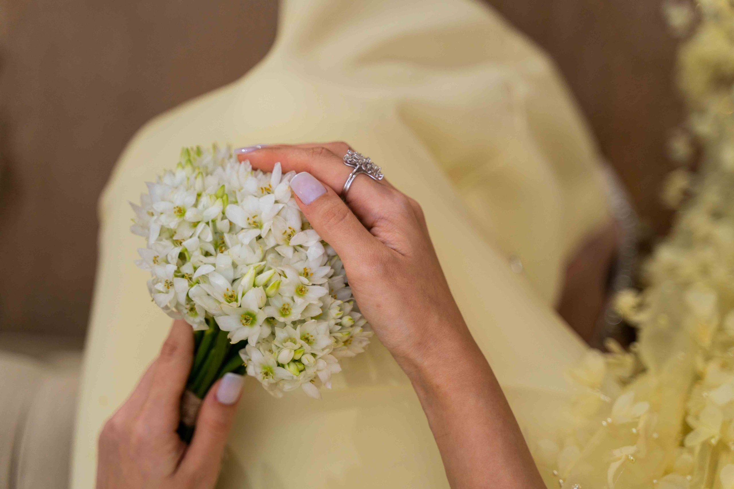 Арабская скромная помолвка дома (приватность на женские лица). Фотограф и видеограф в Москве и Абу Даби Мария Кулагина