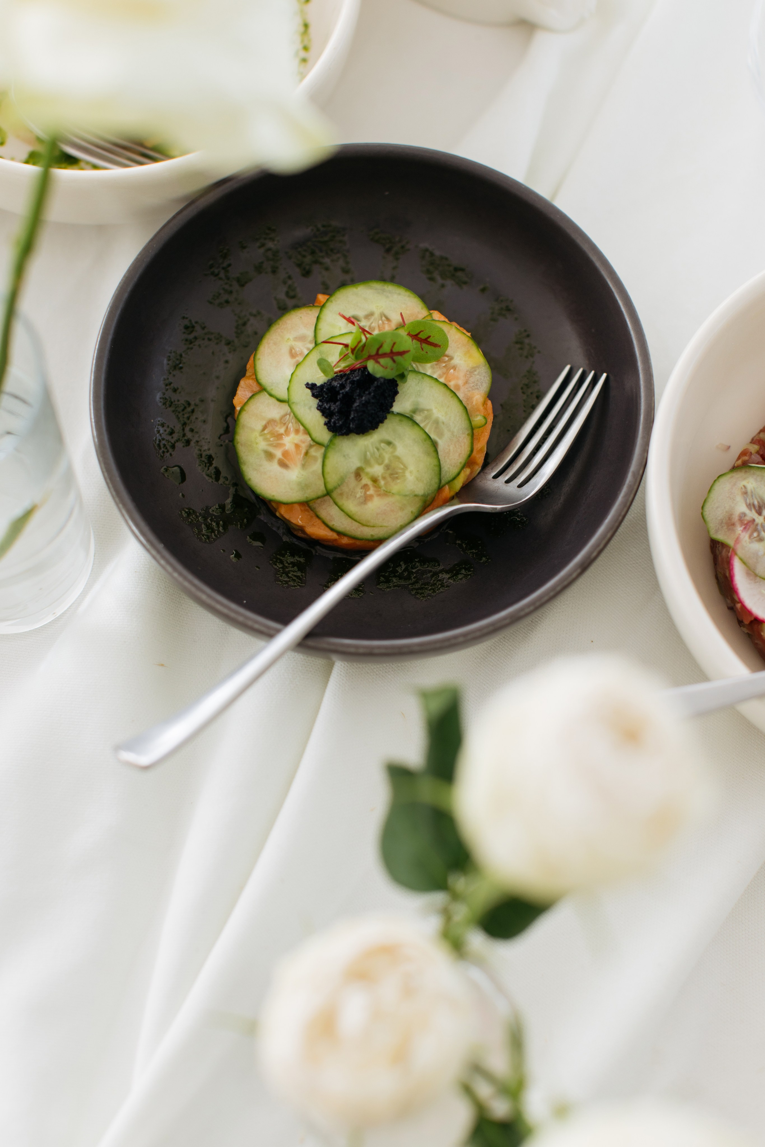 АЛЕКСАНДРА И ИВАН | ЮЖНО-САХАЛИНСК. Фотограф во Владивостоке Антон Блохин