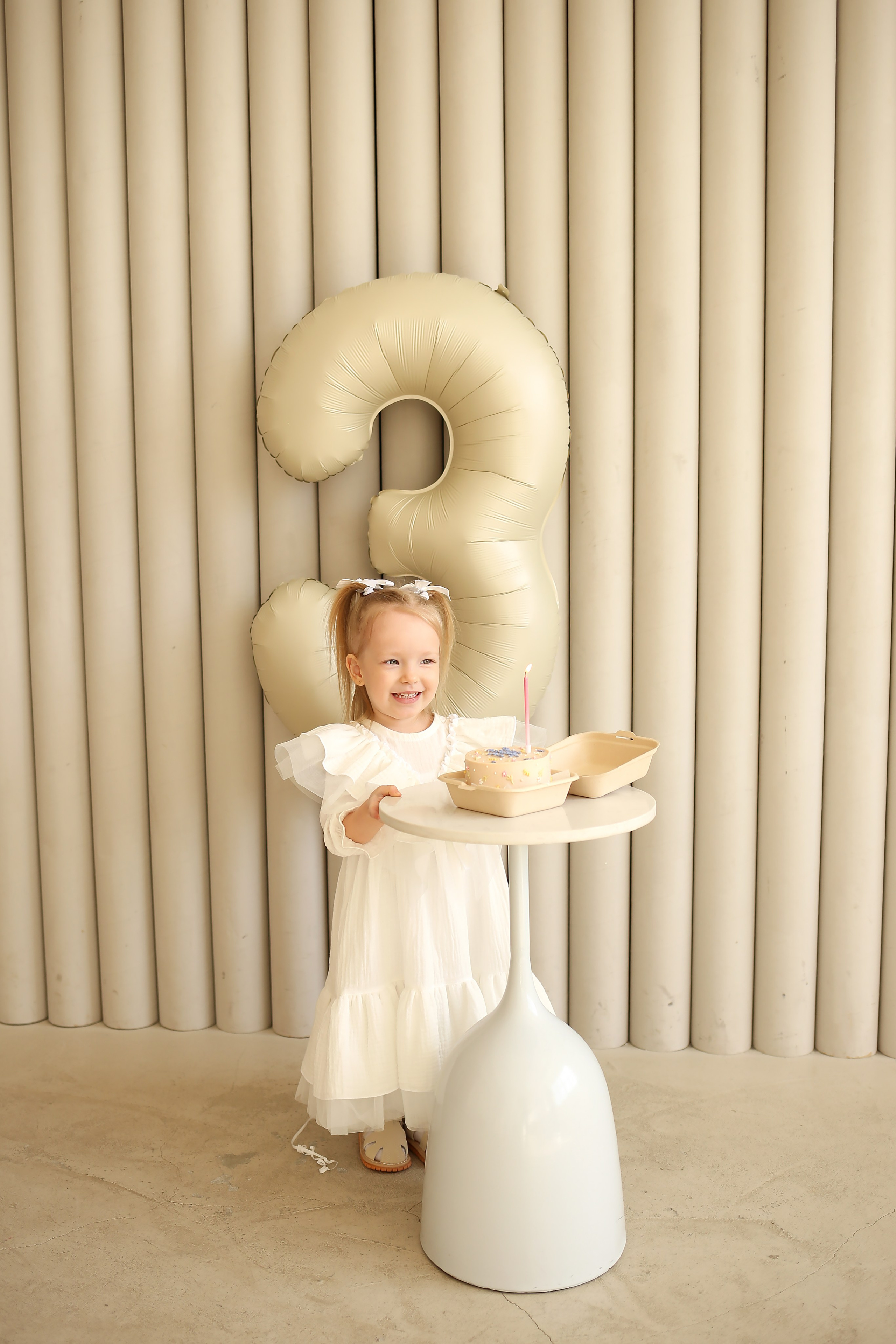 Миюше 3 годика. Семейный фотограф Фотосессия беременности  Екатеринбург Елена Луткова