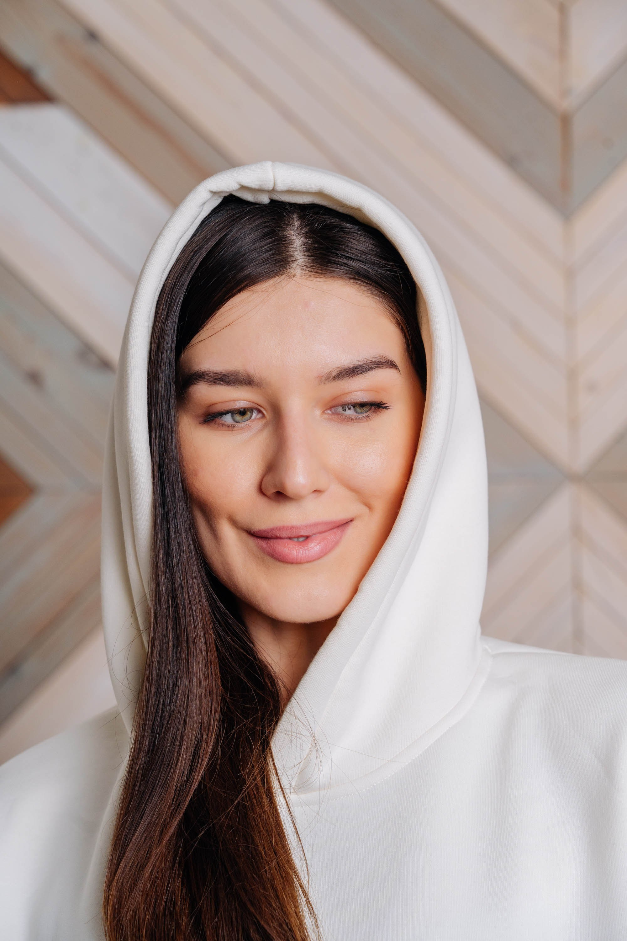 Сборные съемки для маркетплейсов