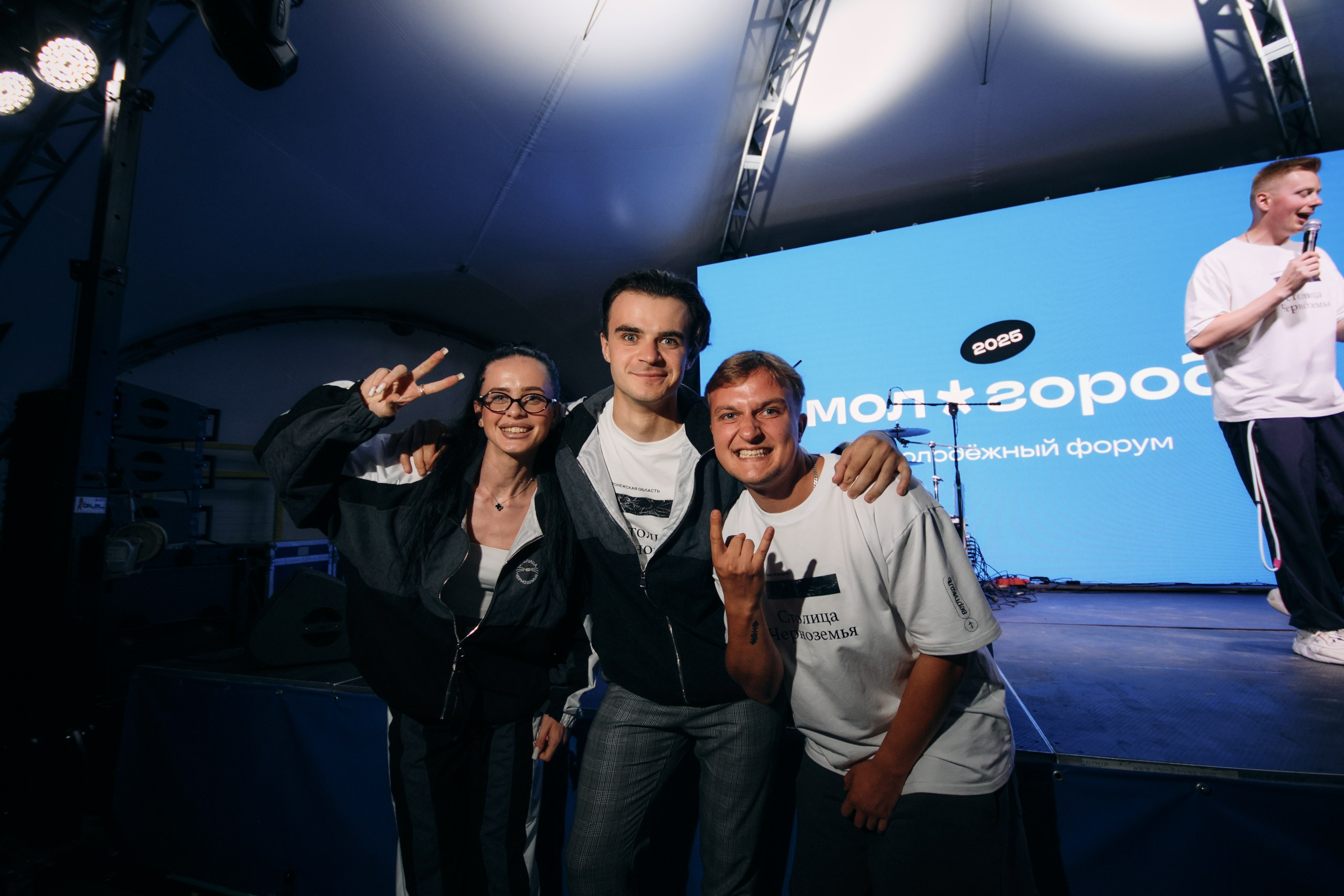 Молгород 2025 Смена 2. Свадебный и репортажный фотограф Дмитрий Кононенко