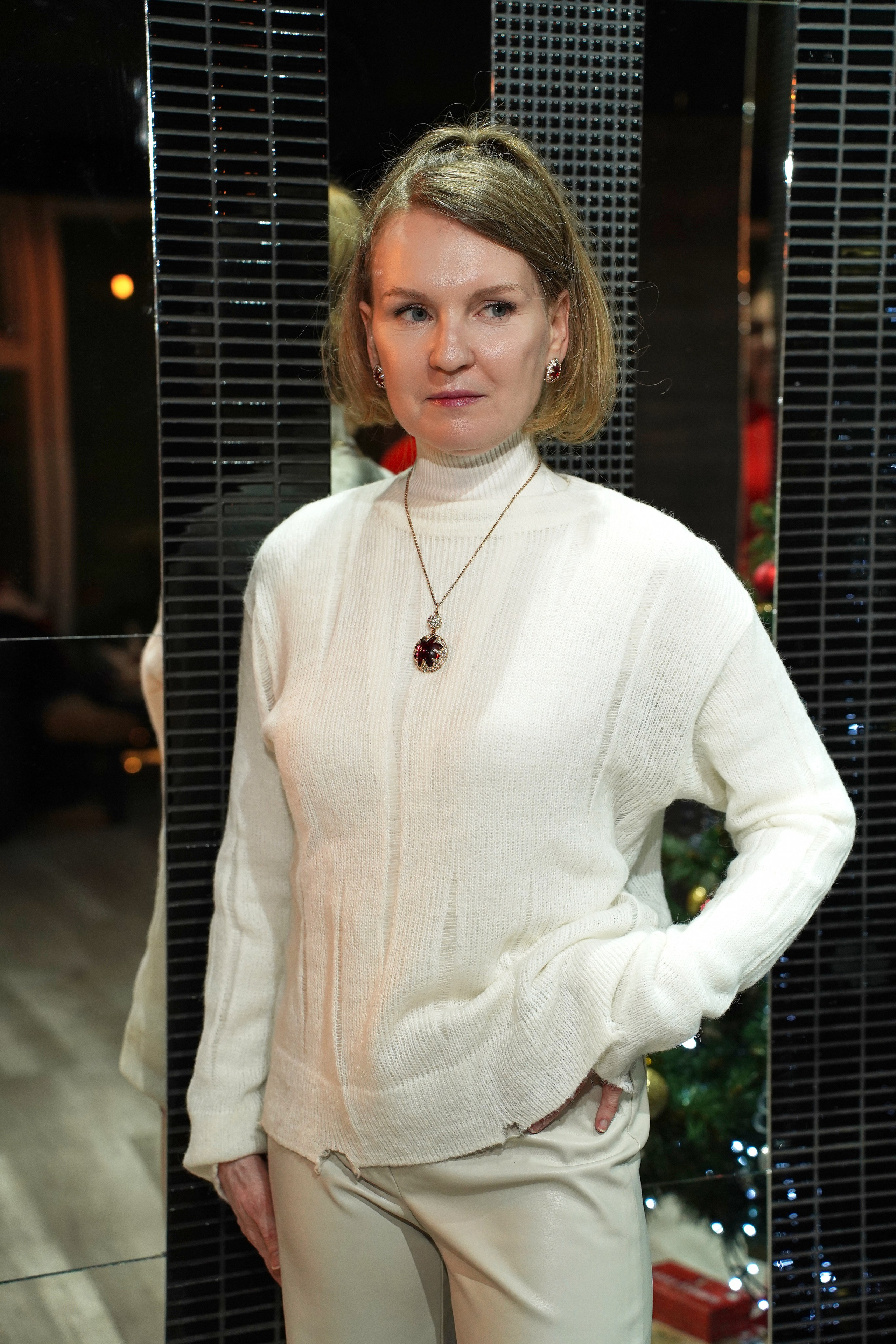 Корпоратив 2025 UPDATE. Фотограф