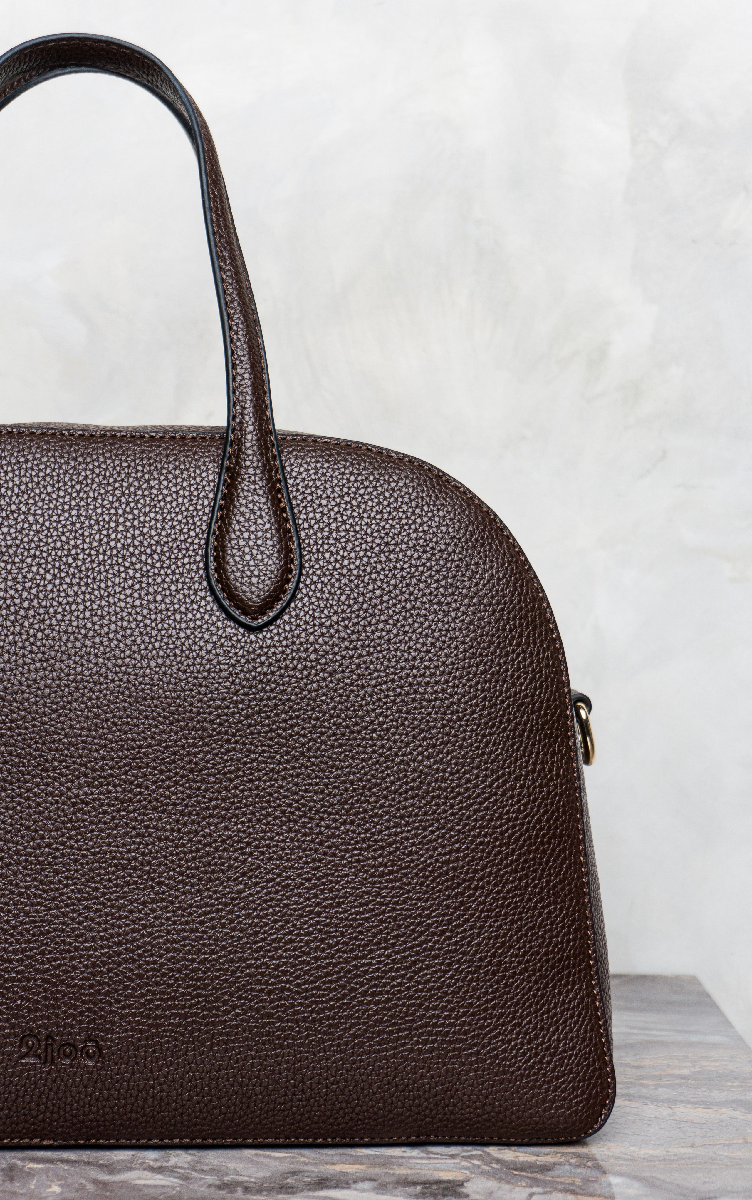 Сумка. Фотограф