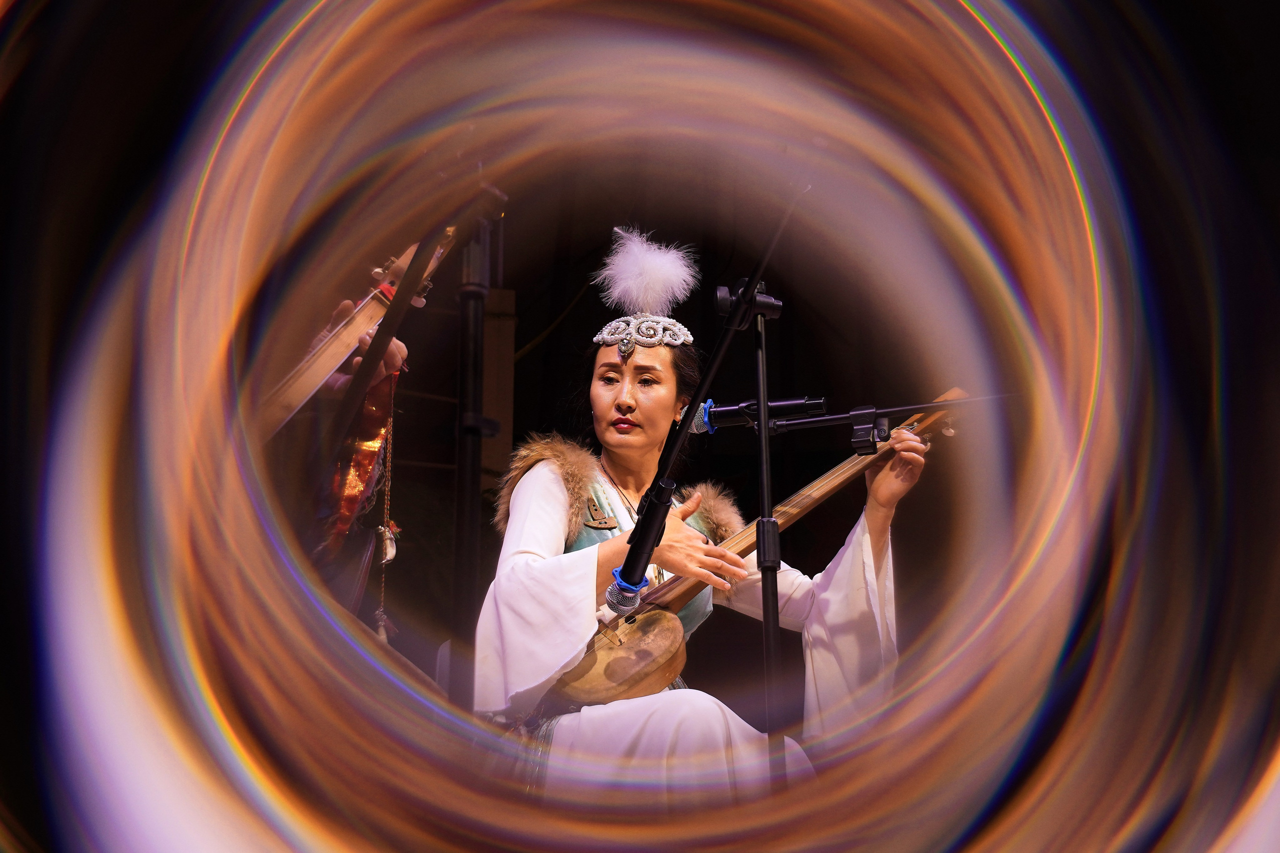 День Рождения Саши. Фотограф